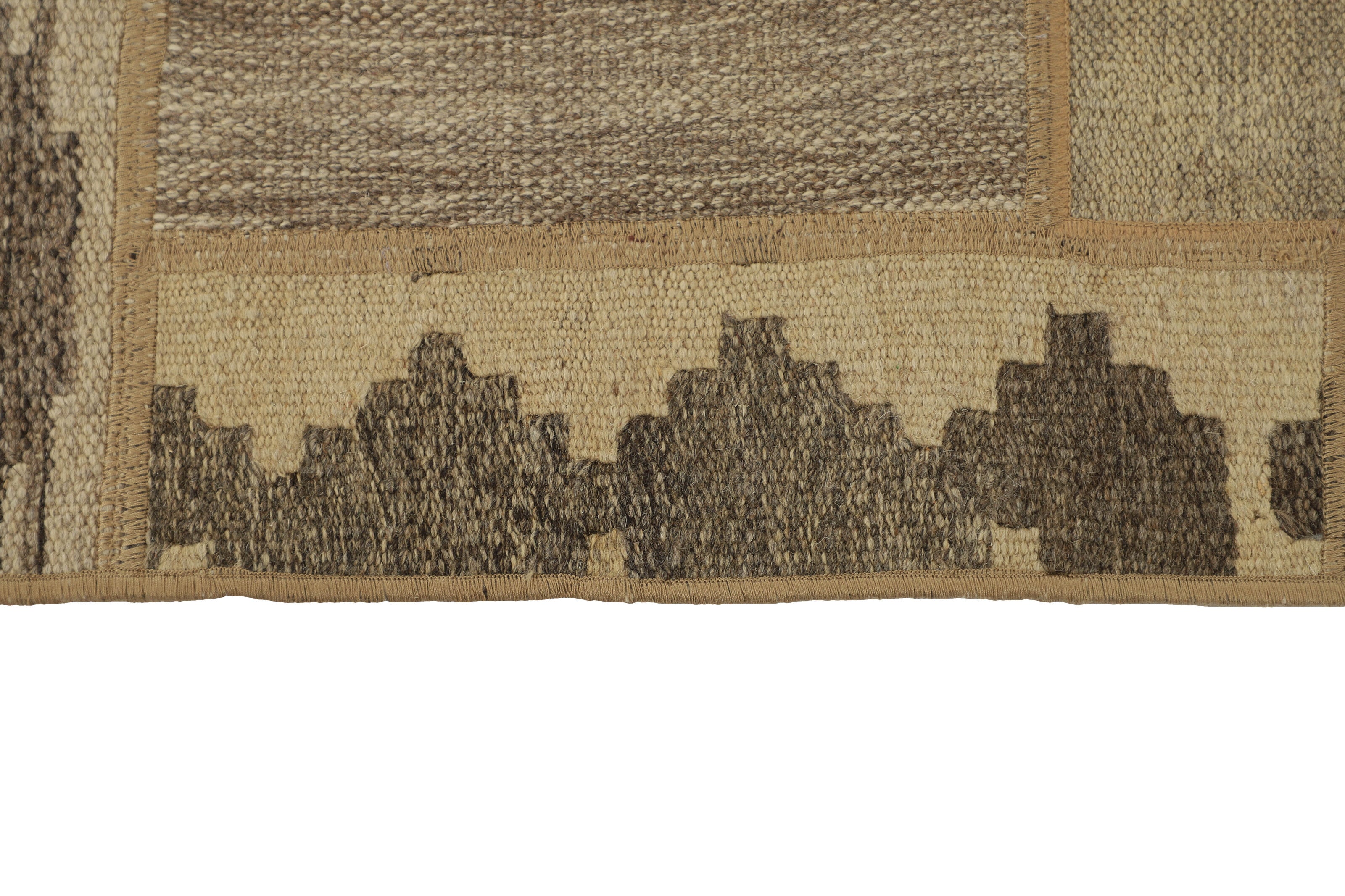 Tekkeh Kilim 1519440