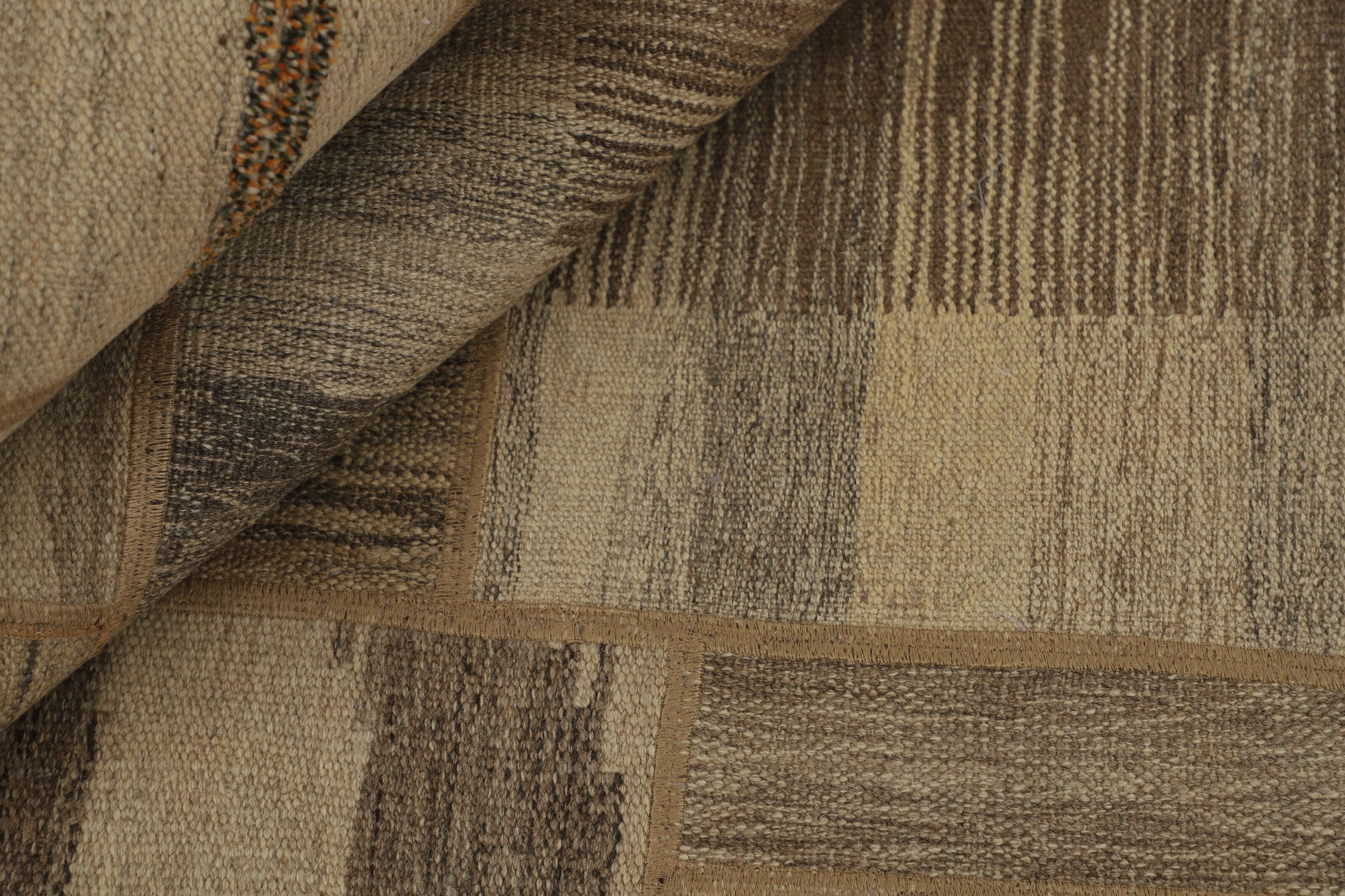 Tekkeh Kilim 1519440