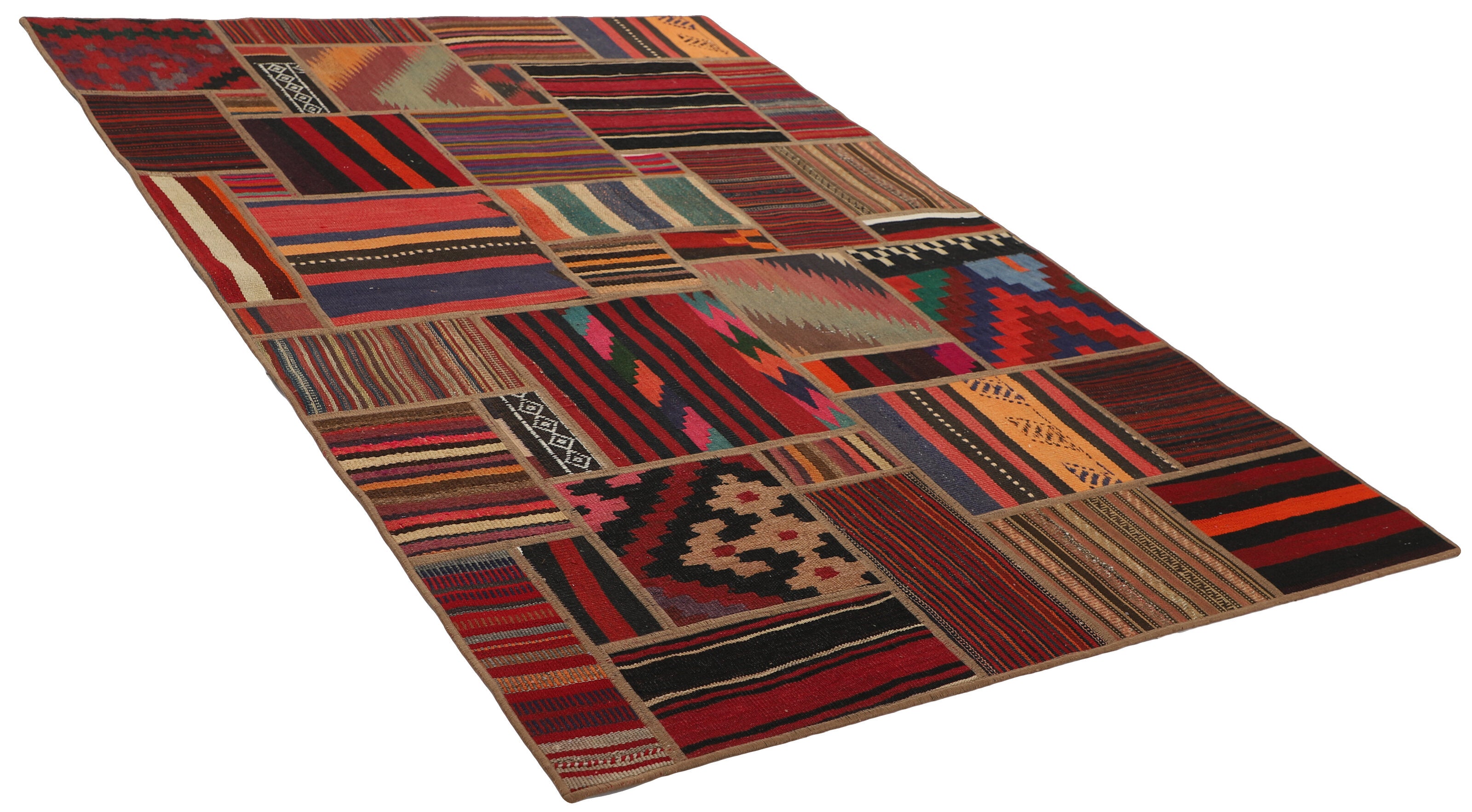 Tekkeh Kilim 1519443