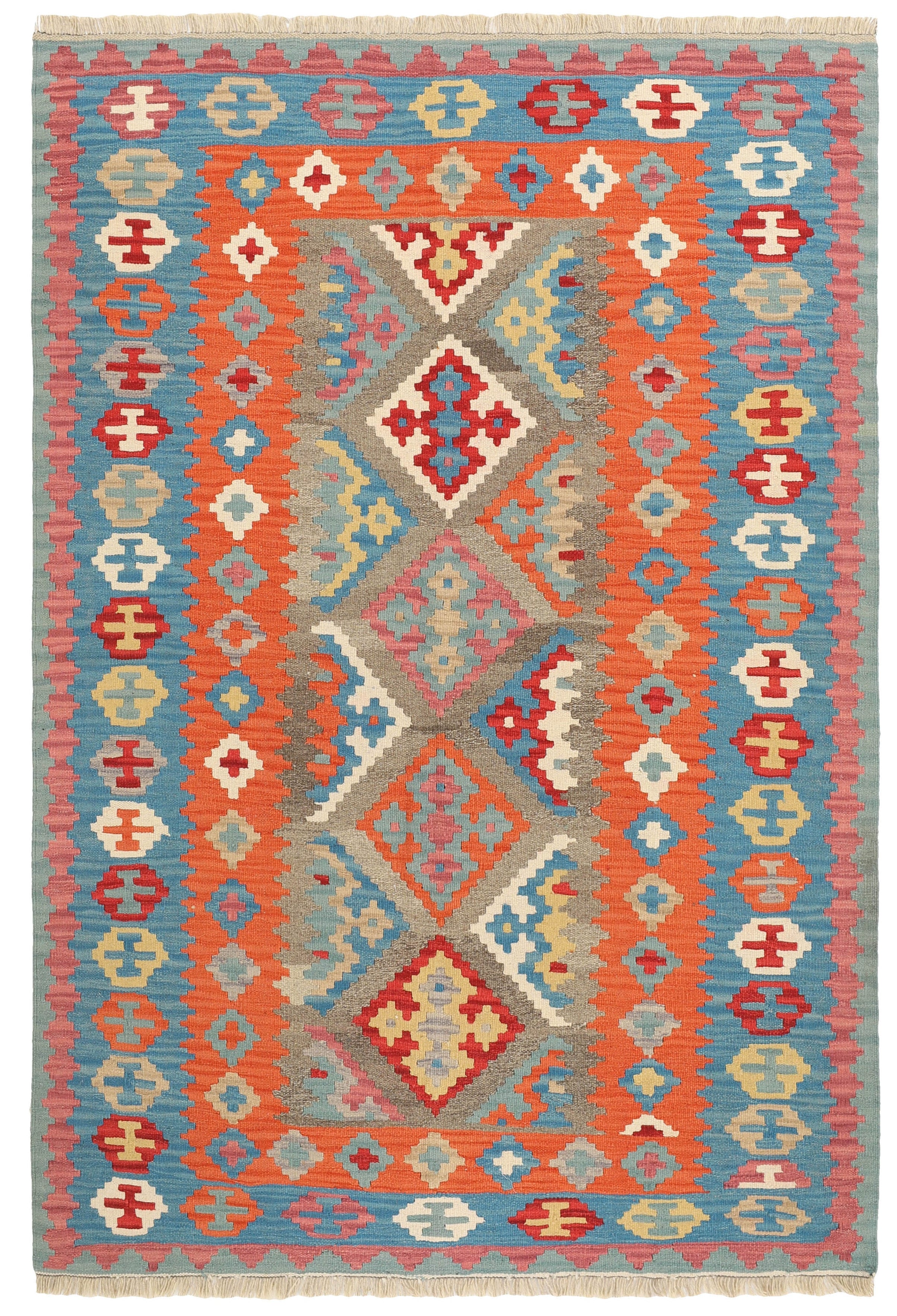 Kilim 1519459