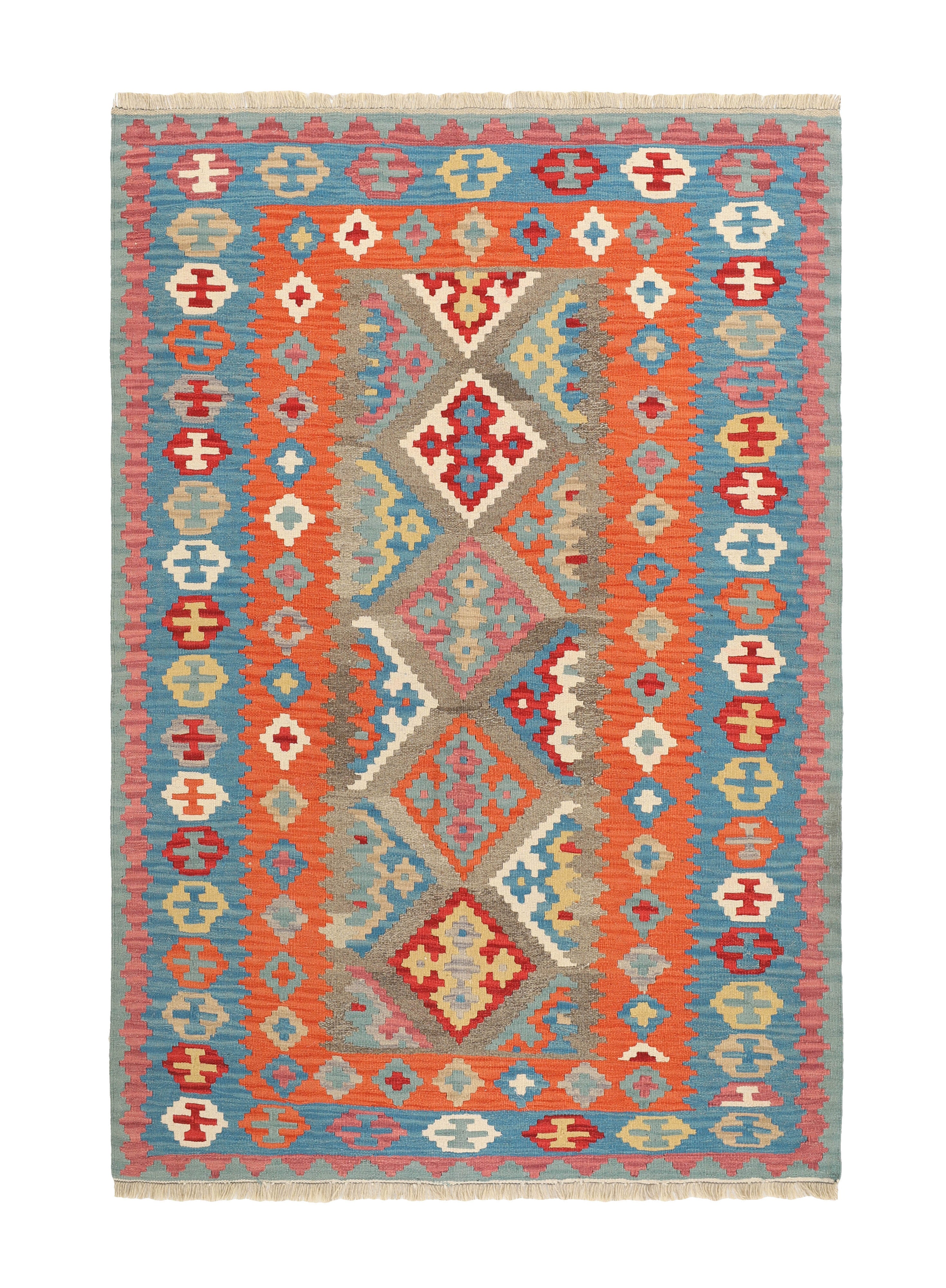 Kilim 1519459