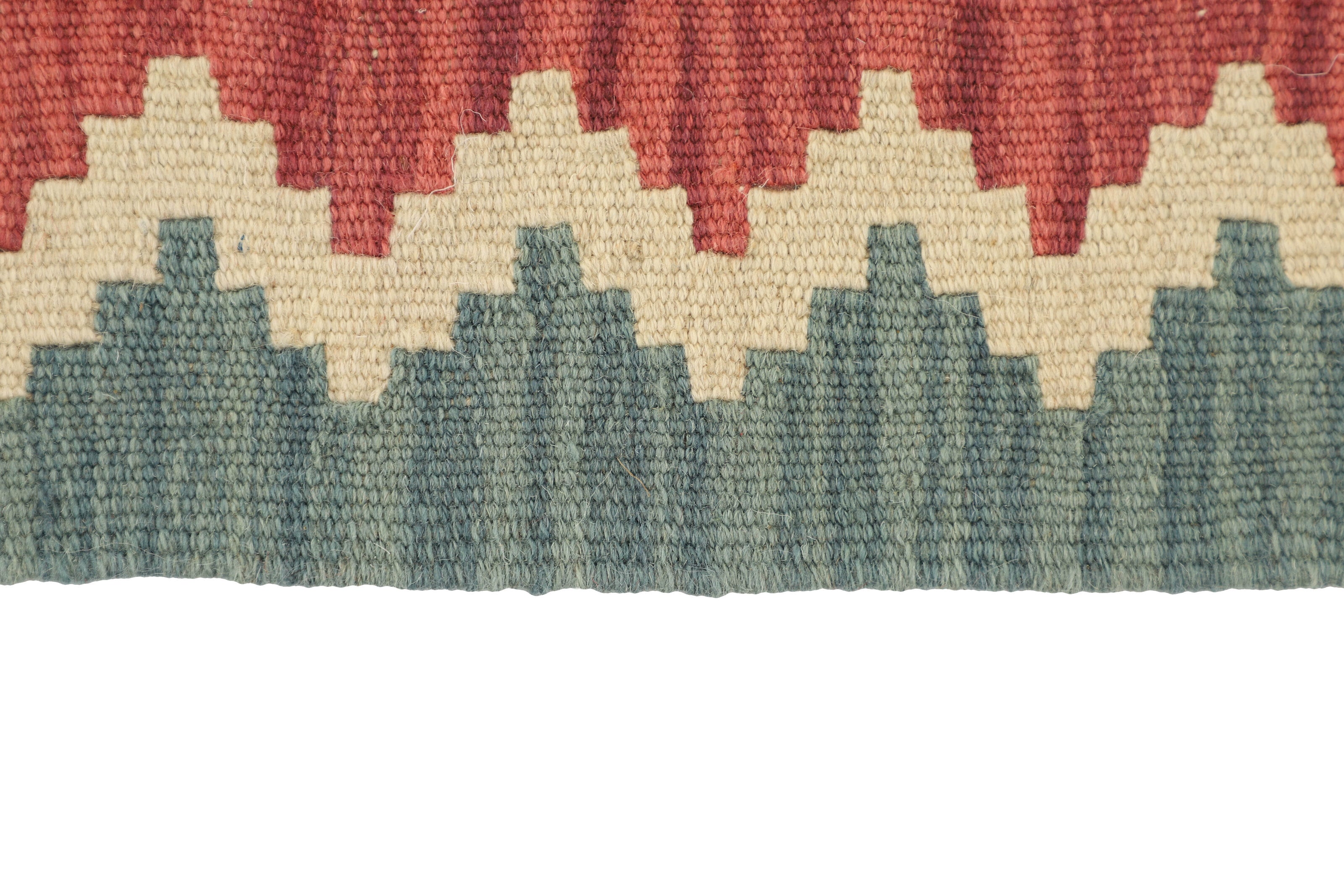 Kilim 1519460