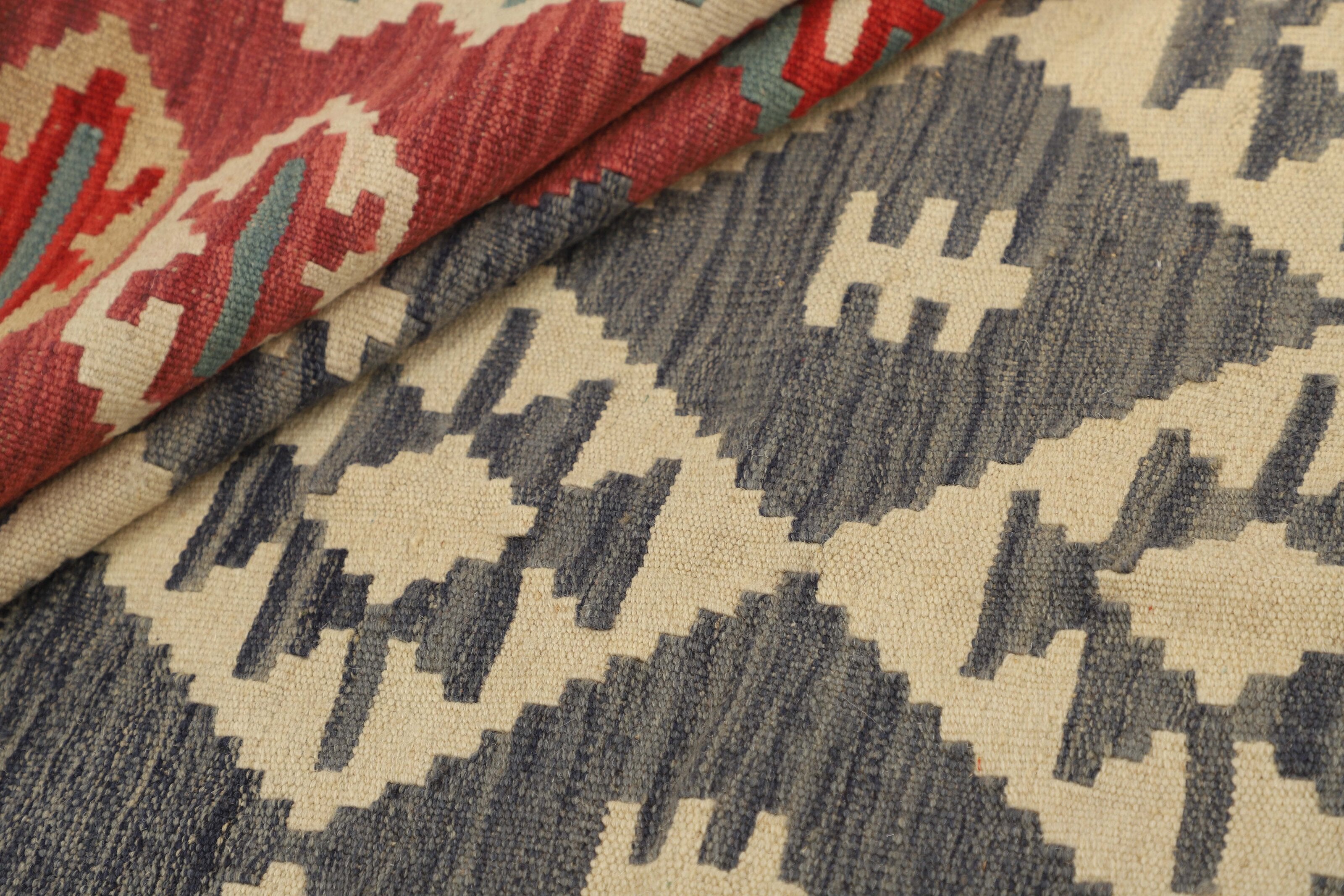 Kilim 1519460