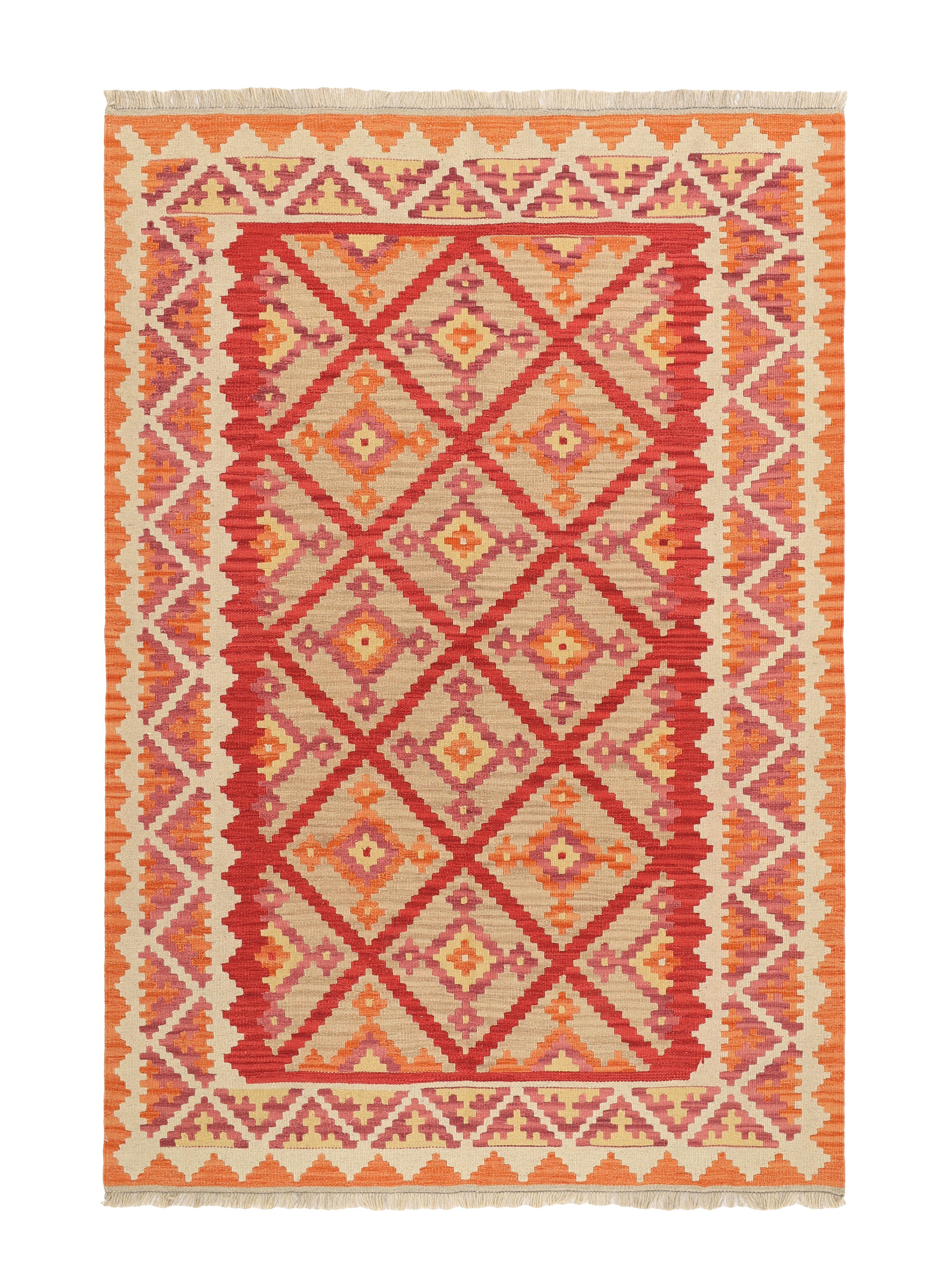 Kilim 1519462