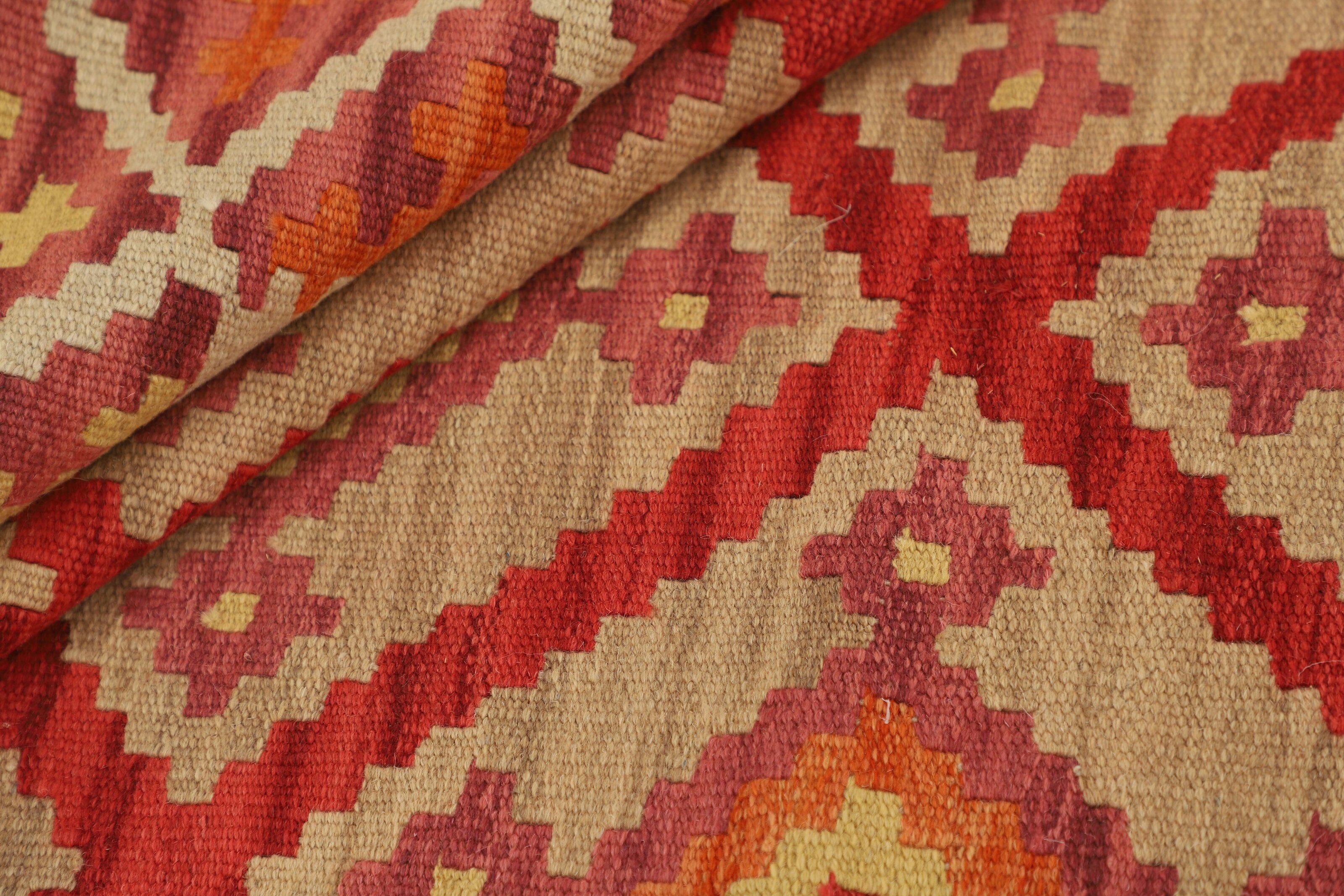 Kilim 1519462