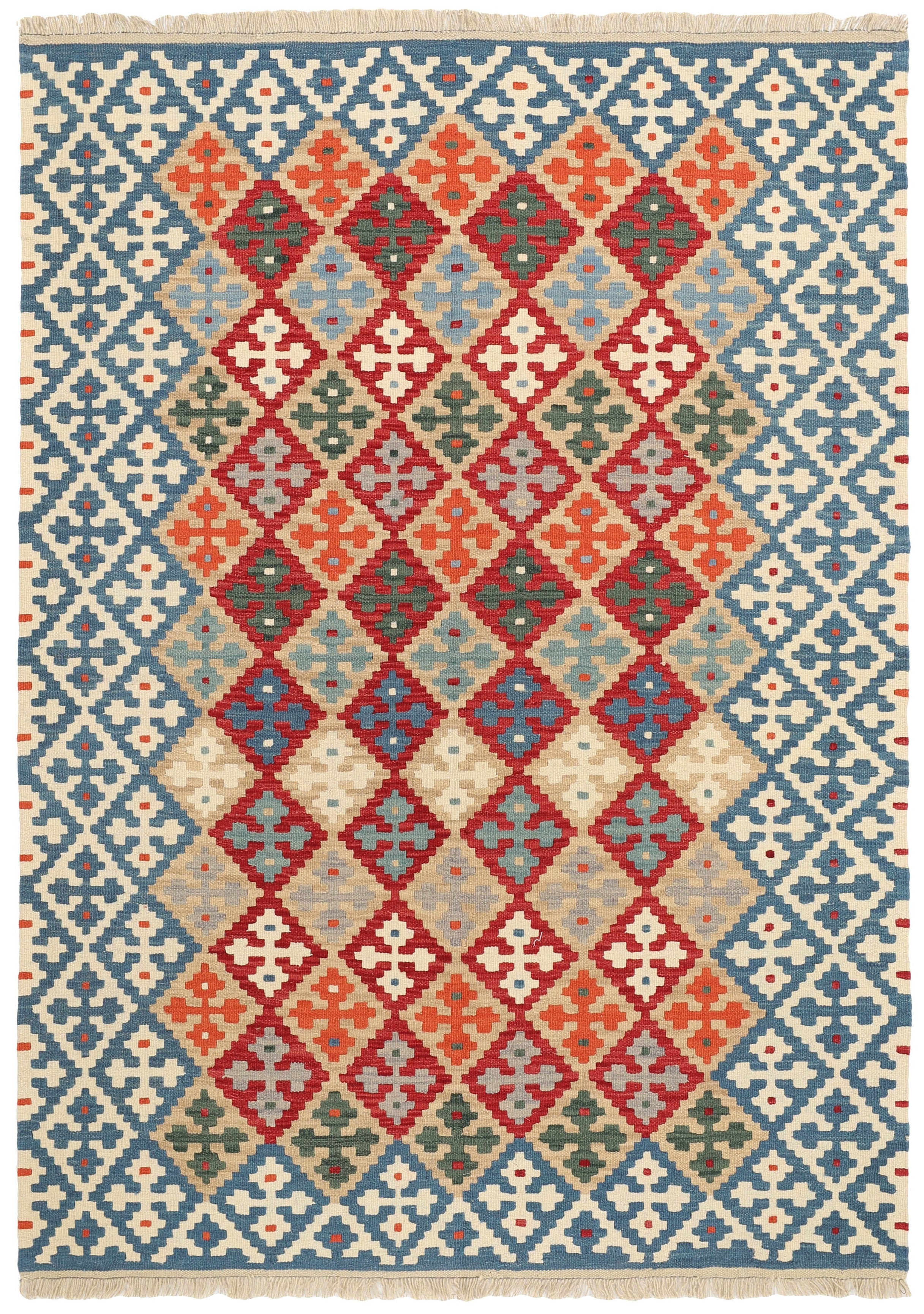 Kilim 1519463