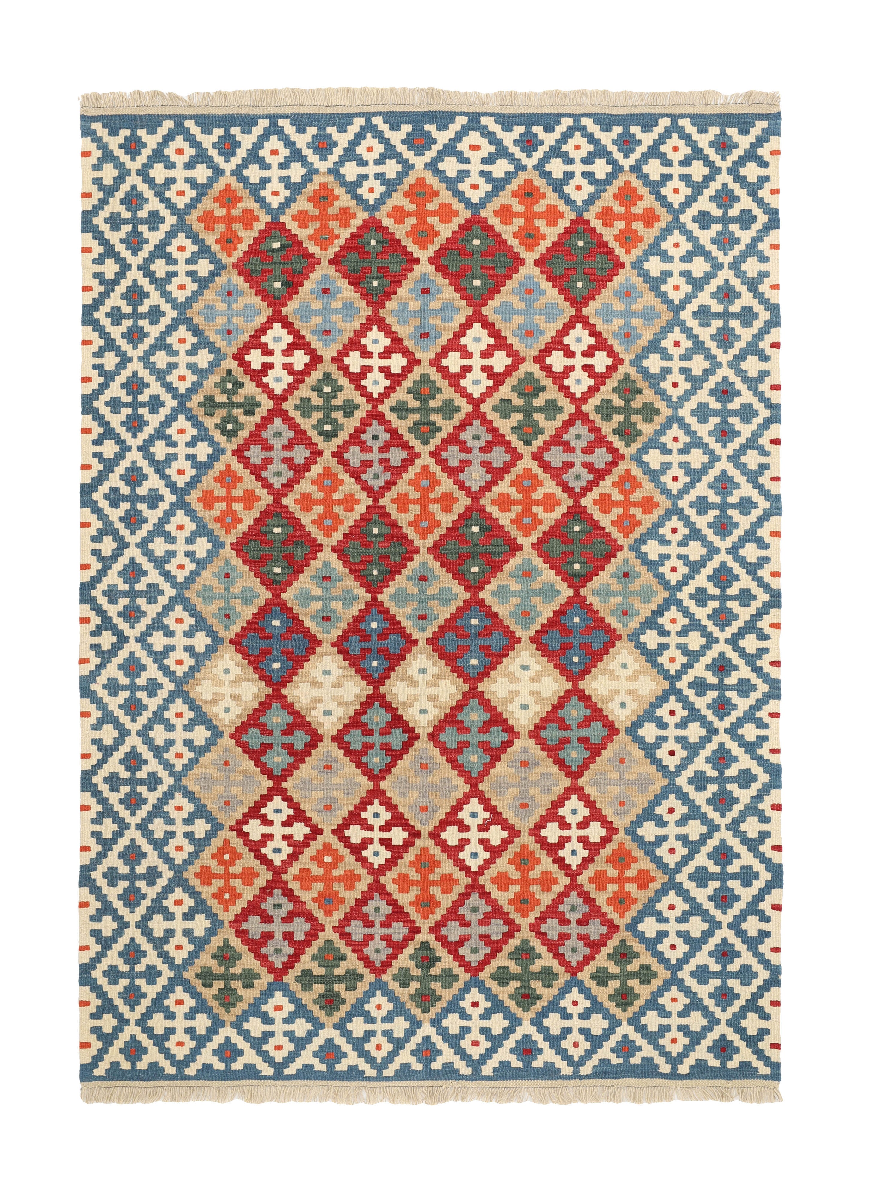 Kilim 1519463