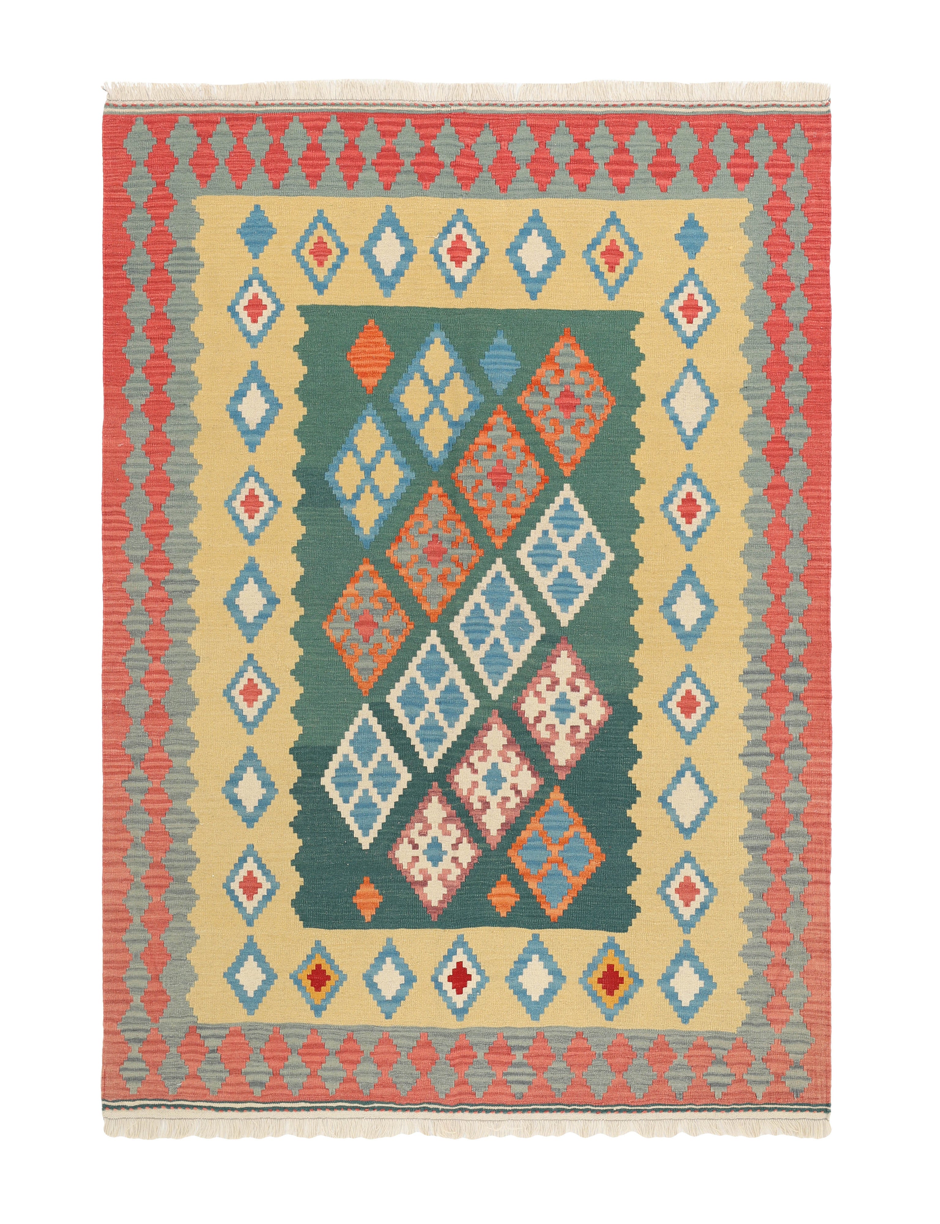 Kilim 1519466