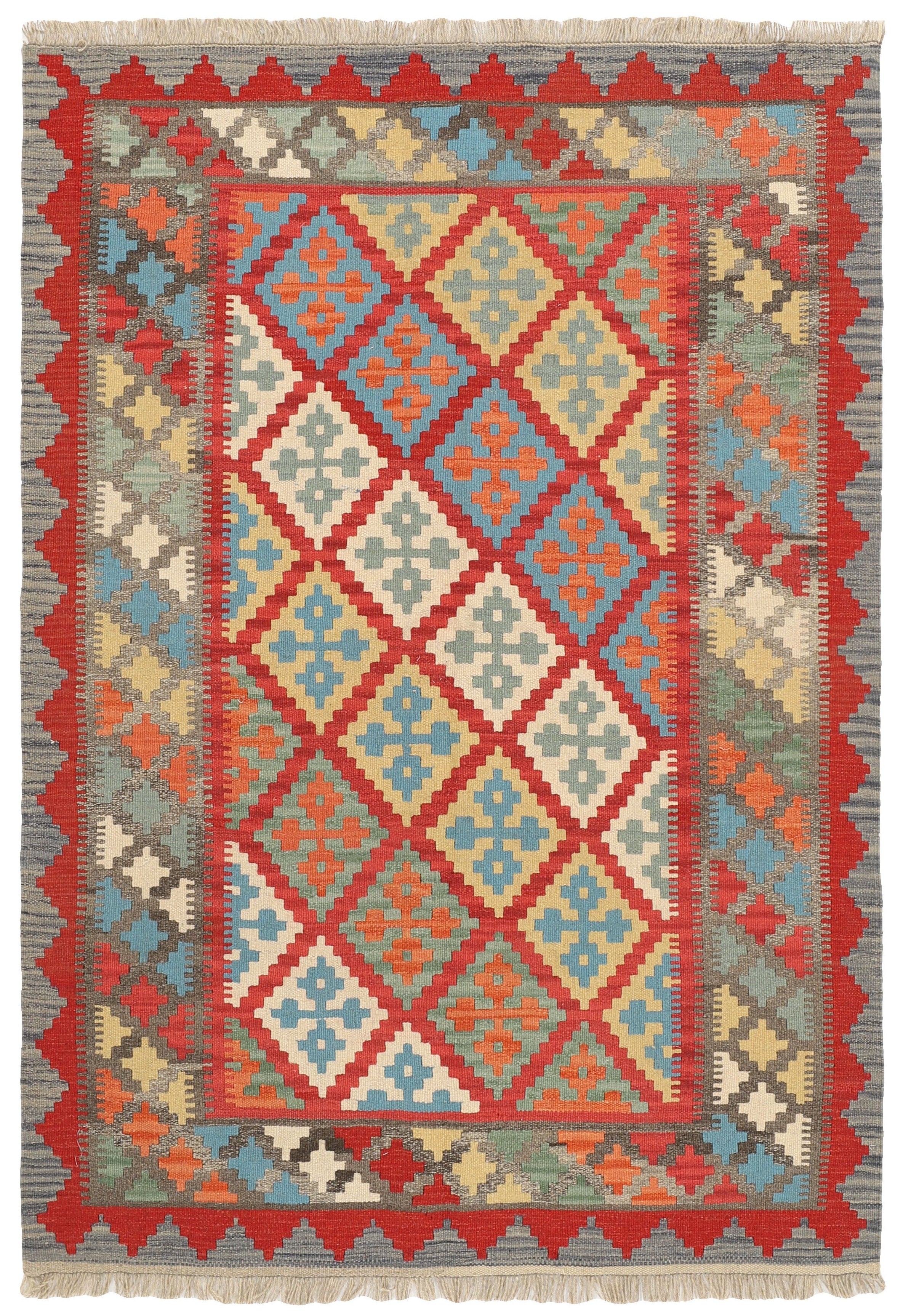 Kilim 1519467
