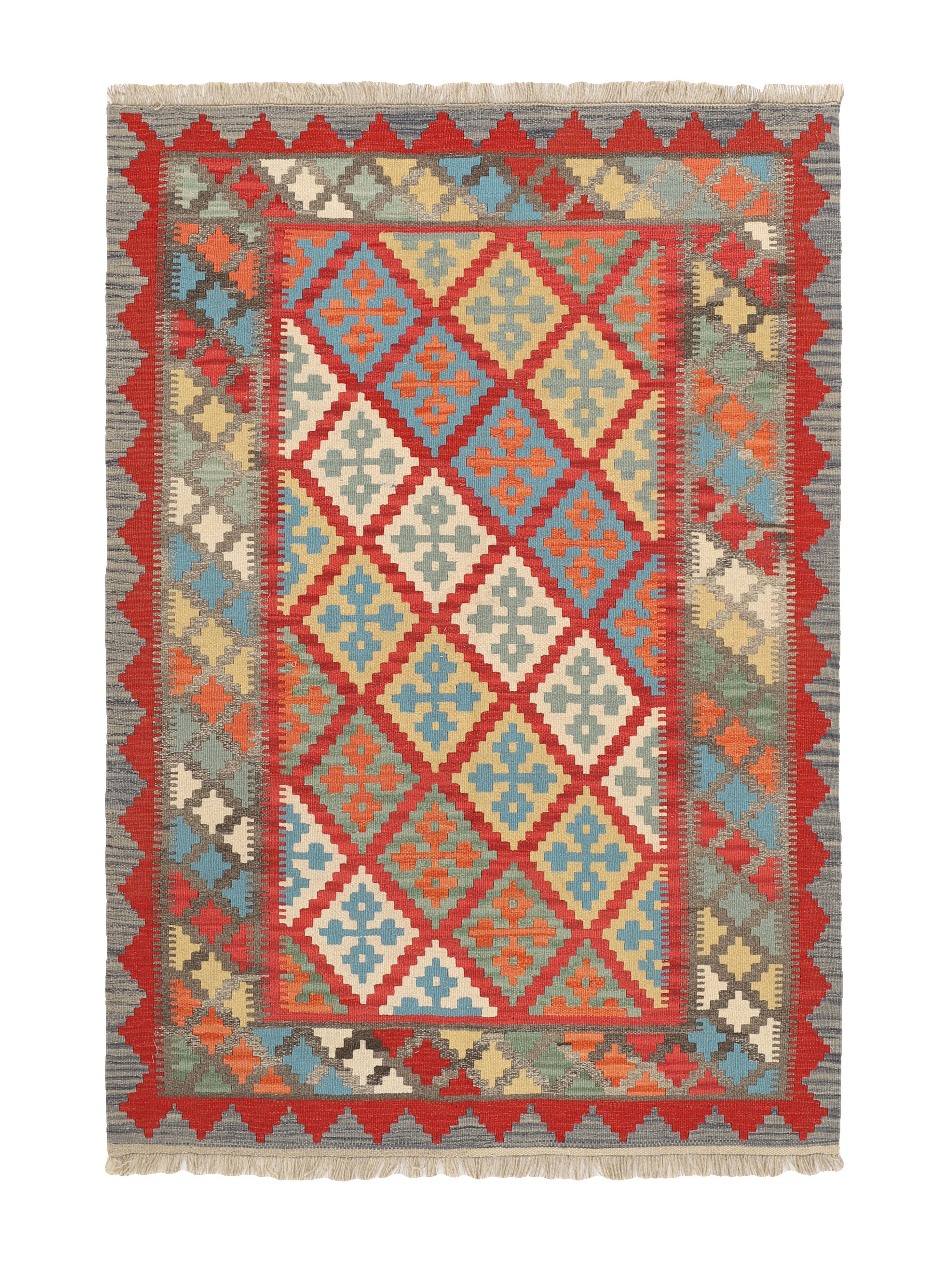 Kilim 1519467
