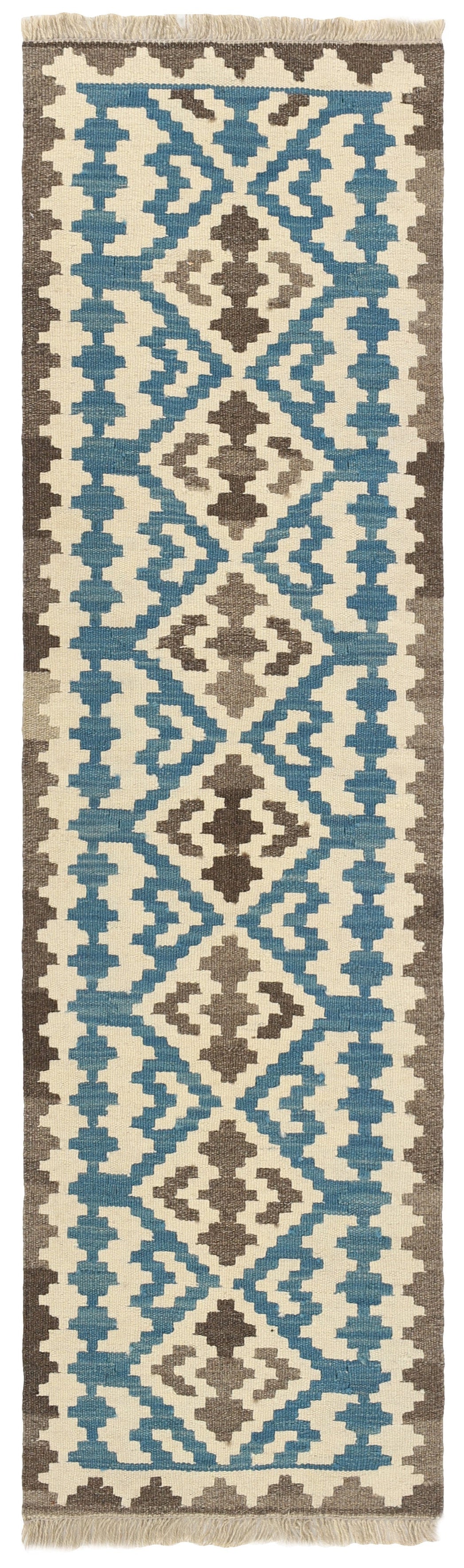 Kilim Runner 1519475