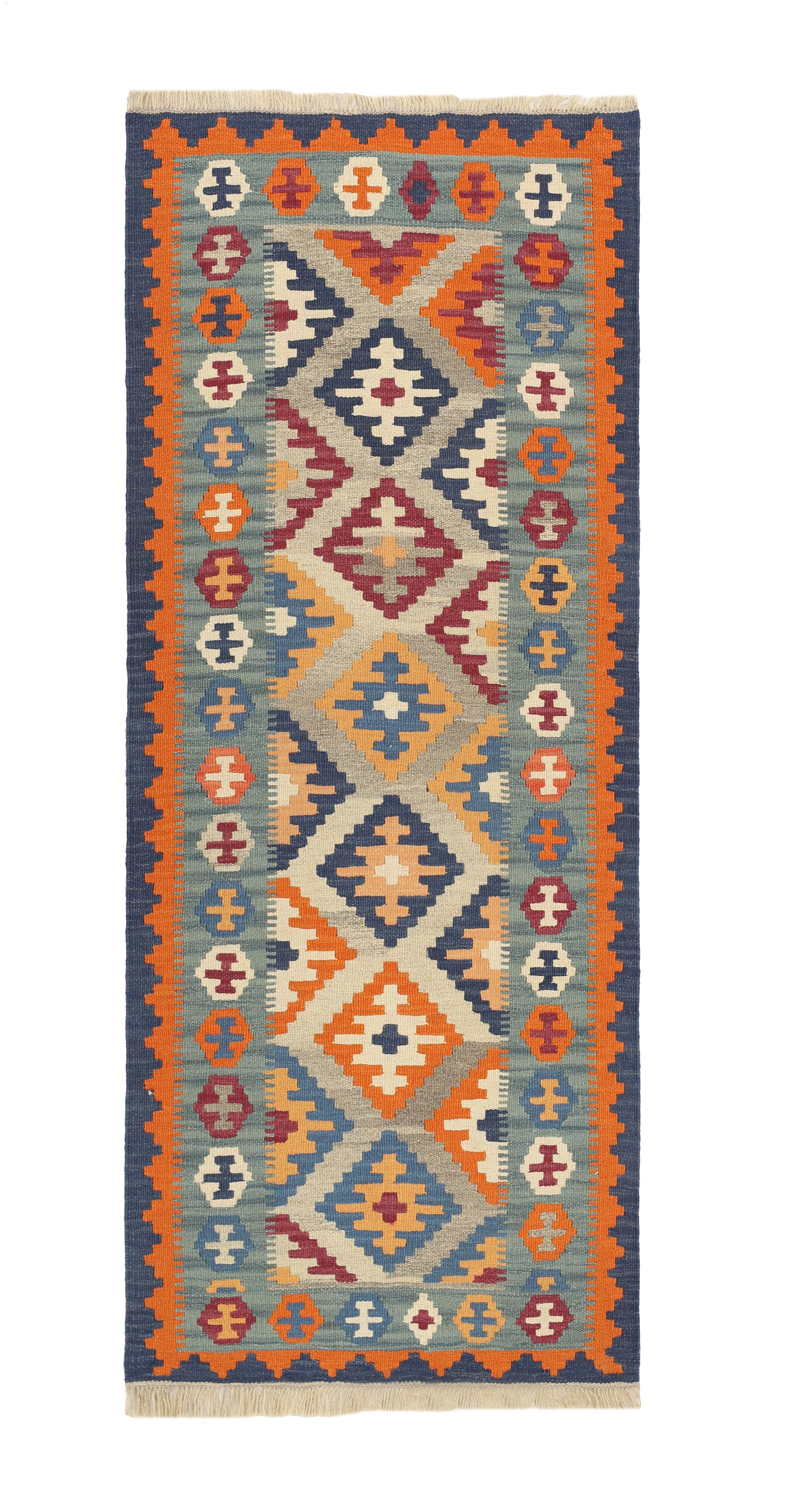 Kilim Runner 1519479