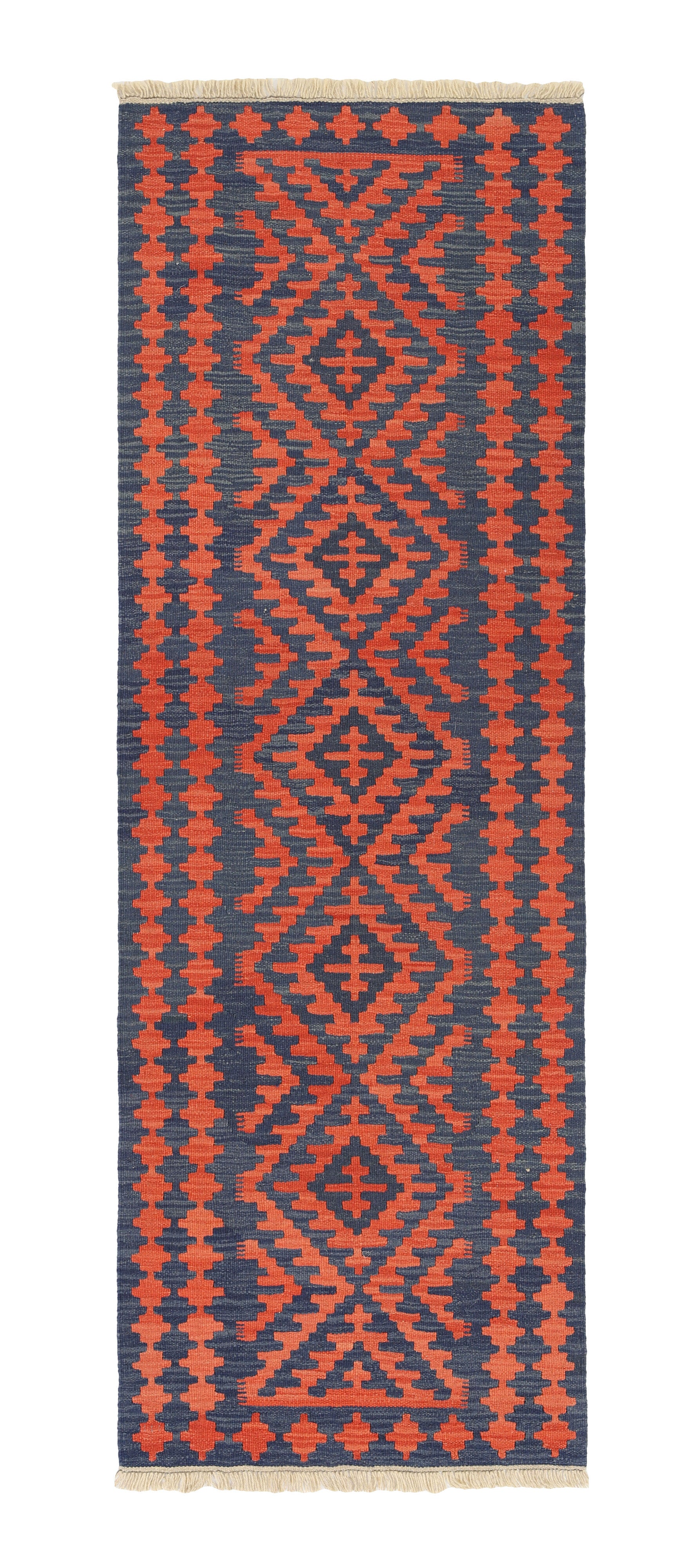 Kilim Runner 1519481