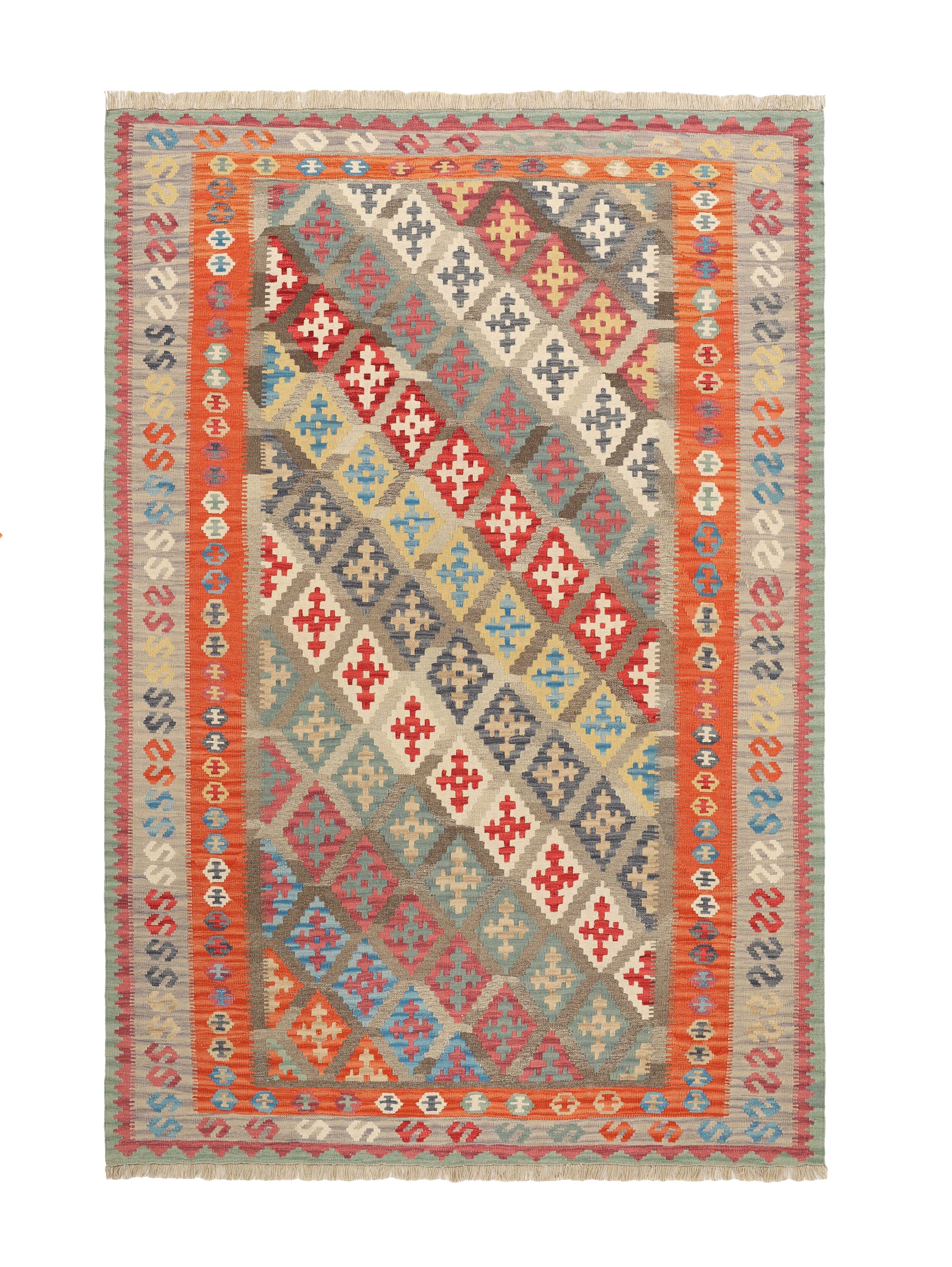 Kilim 1519487