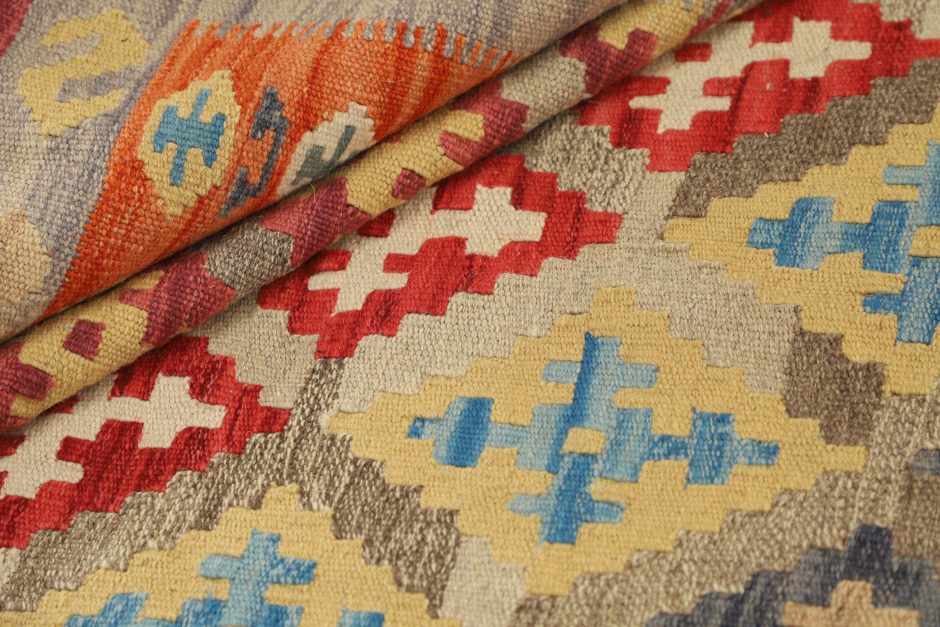 Kilim 1519487