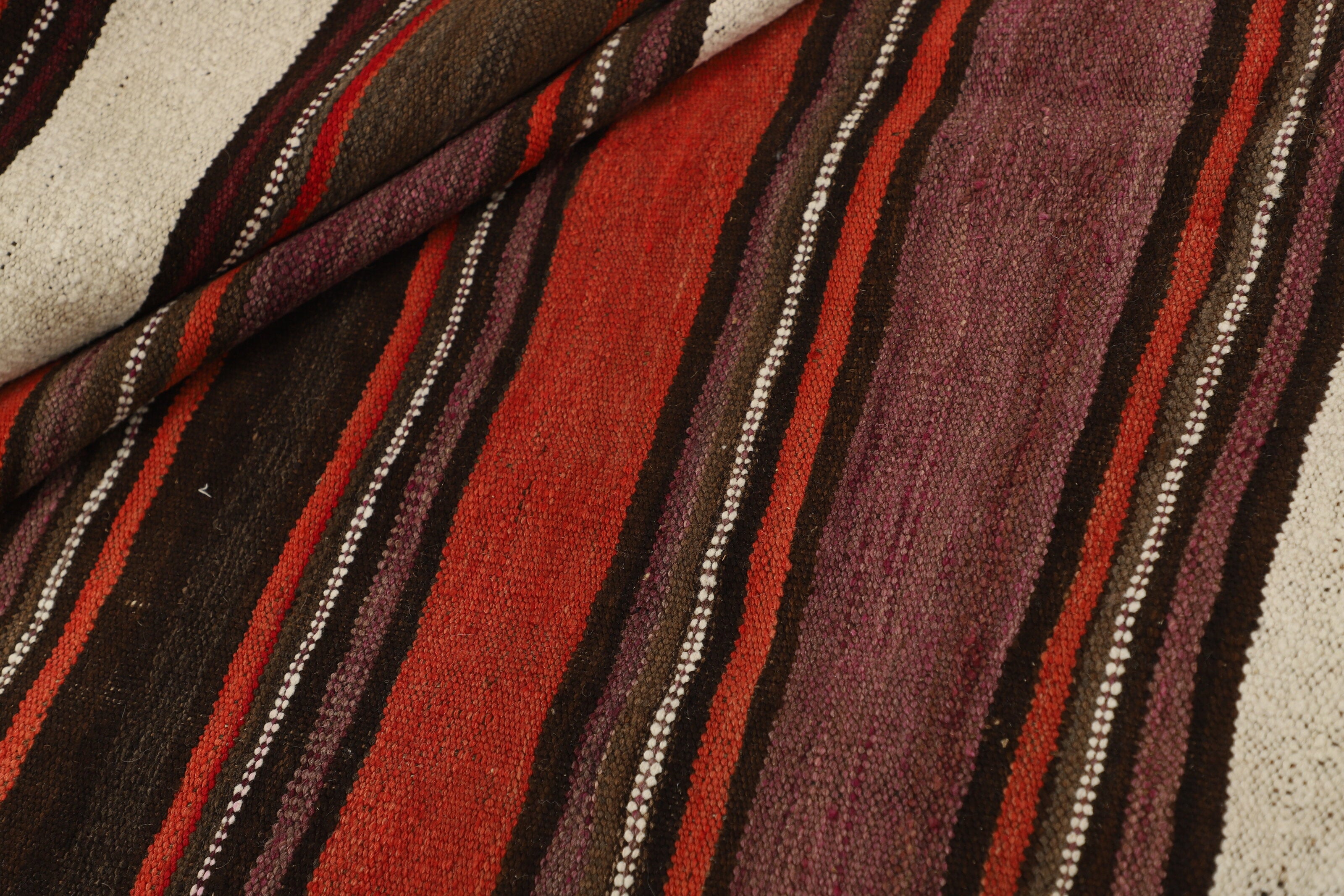 Kilim Old Fine 1519640