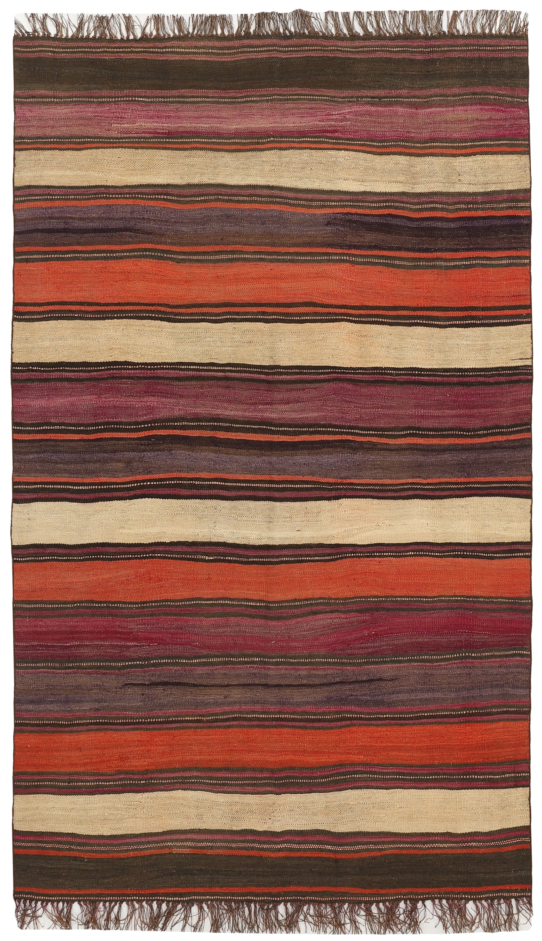 Kilim Old Fine 1519643