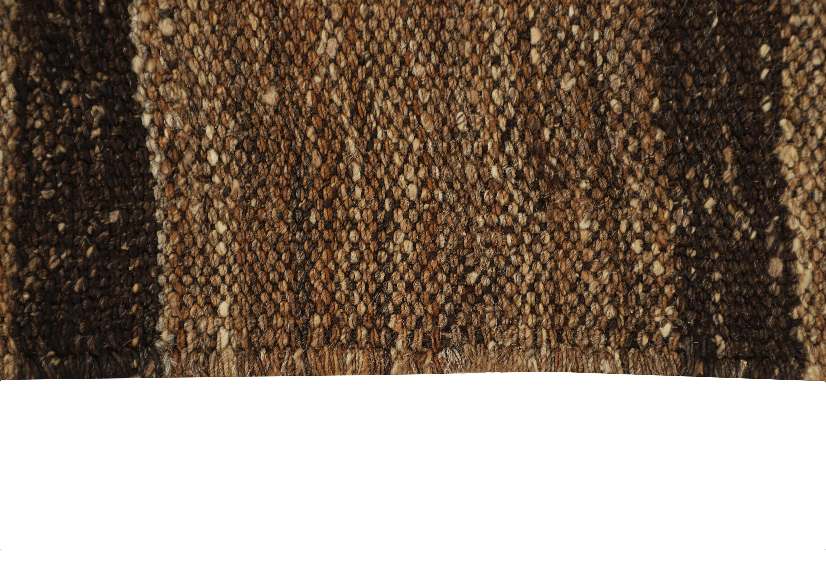 Kilim Old Fine 1519644