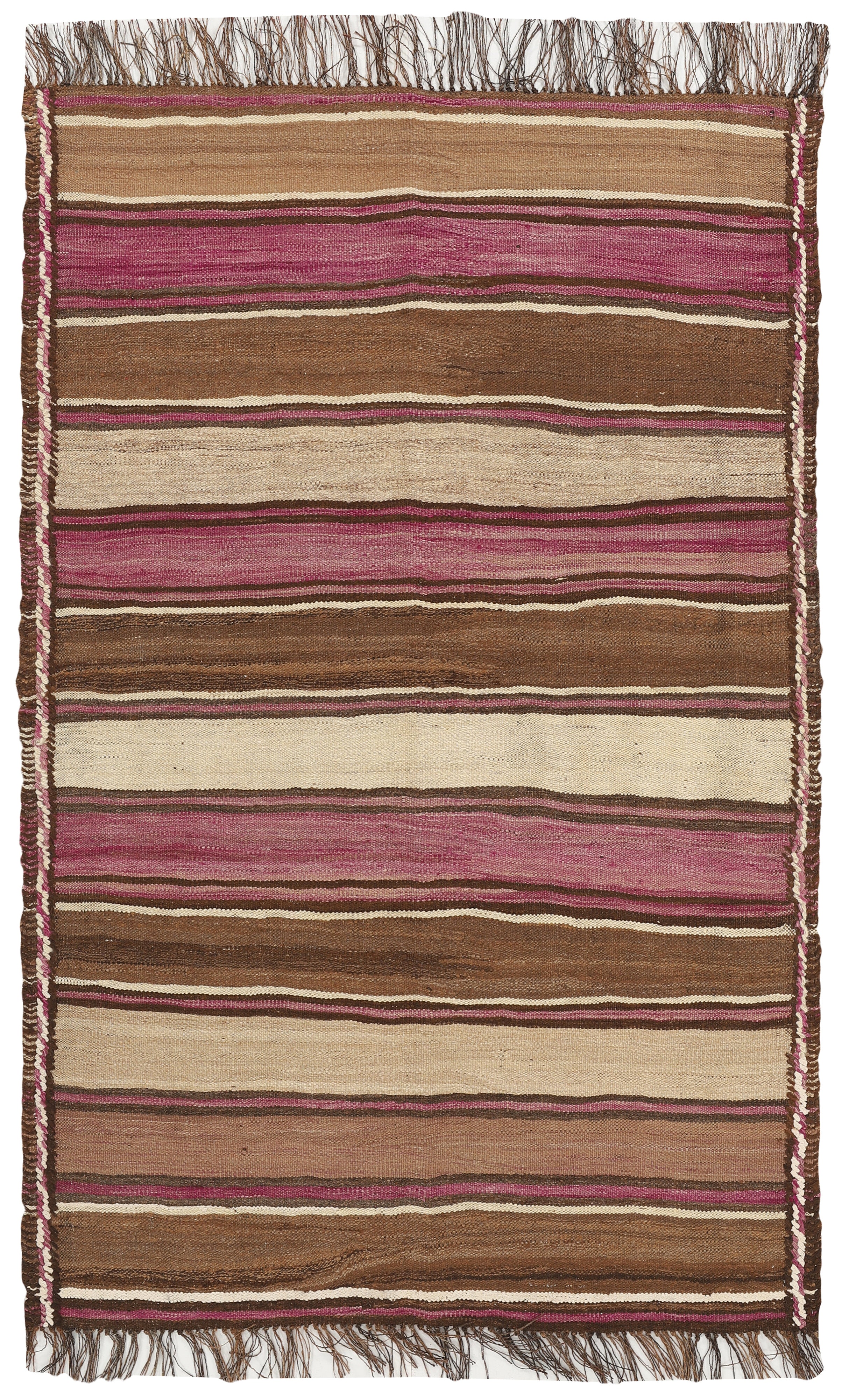 Kilim Old Fine 1519646