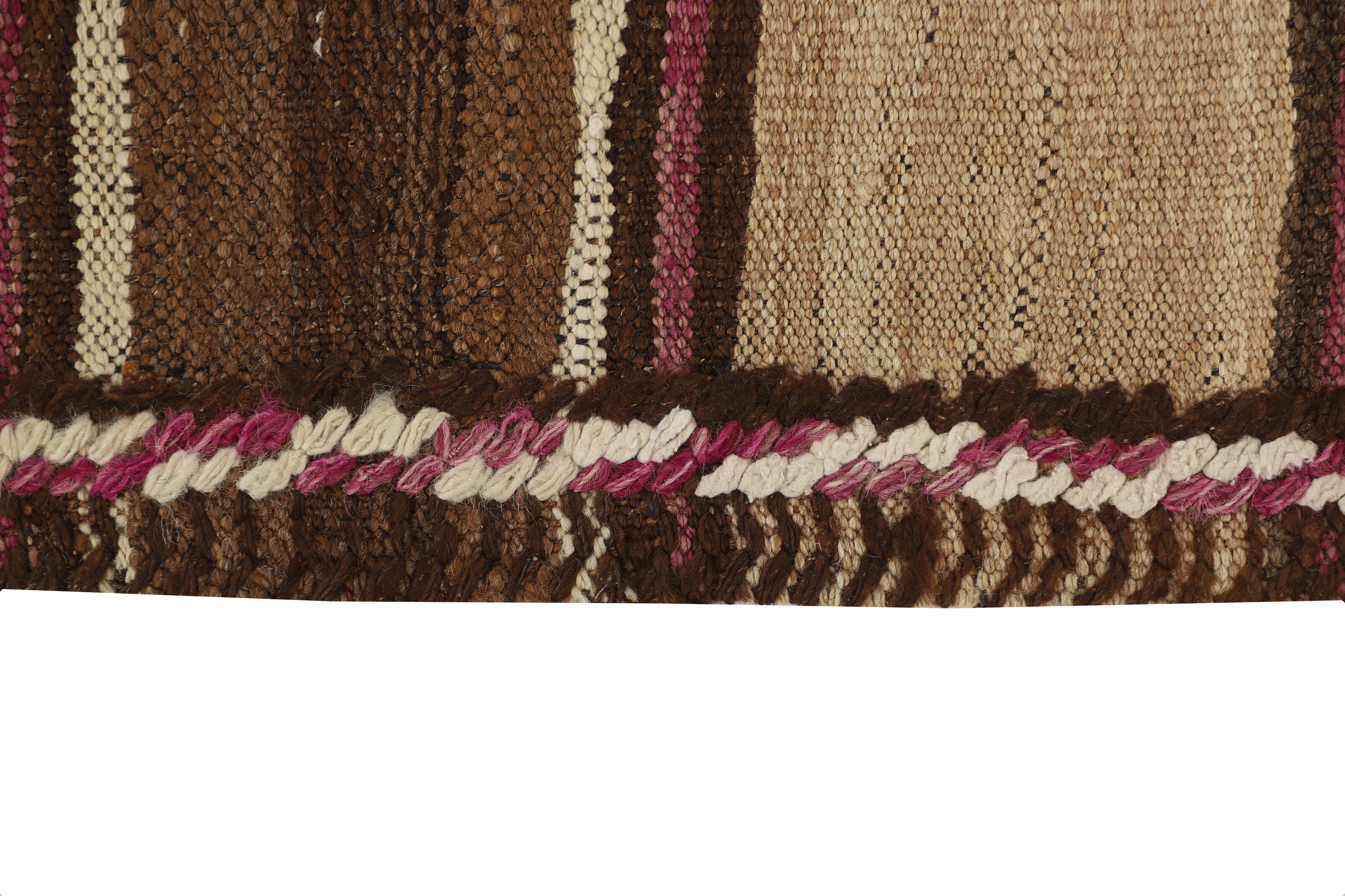 Kilim Old Fine 1519646