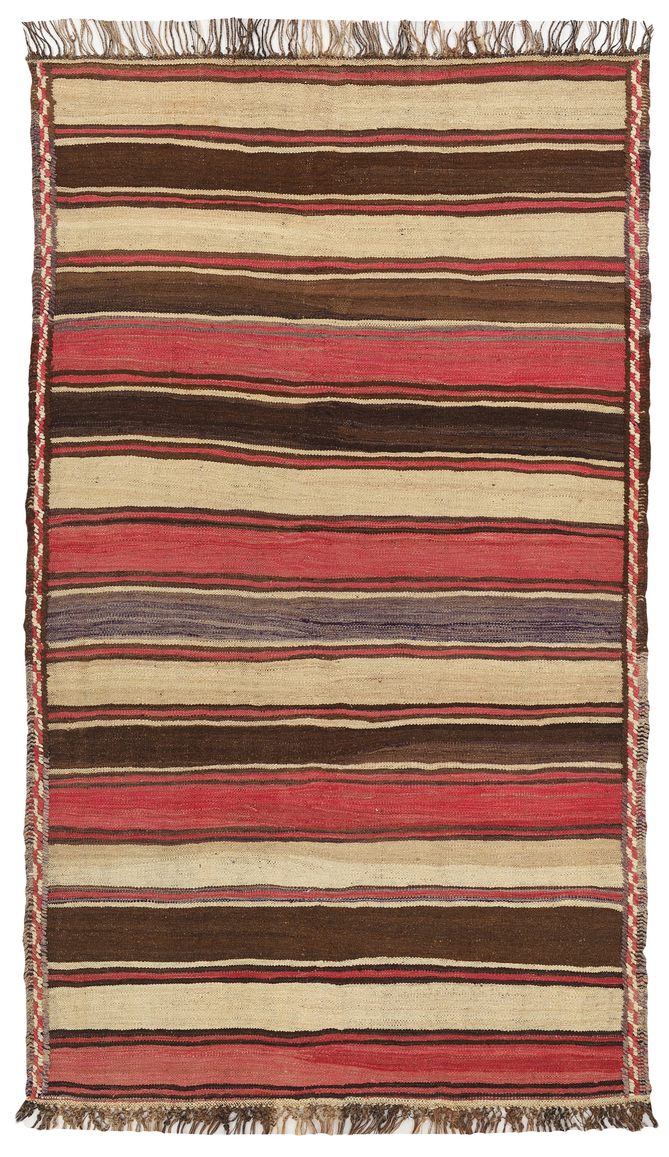 Kilim Old Fine 1519647