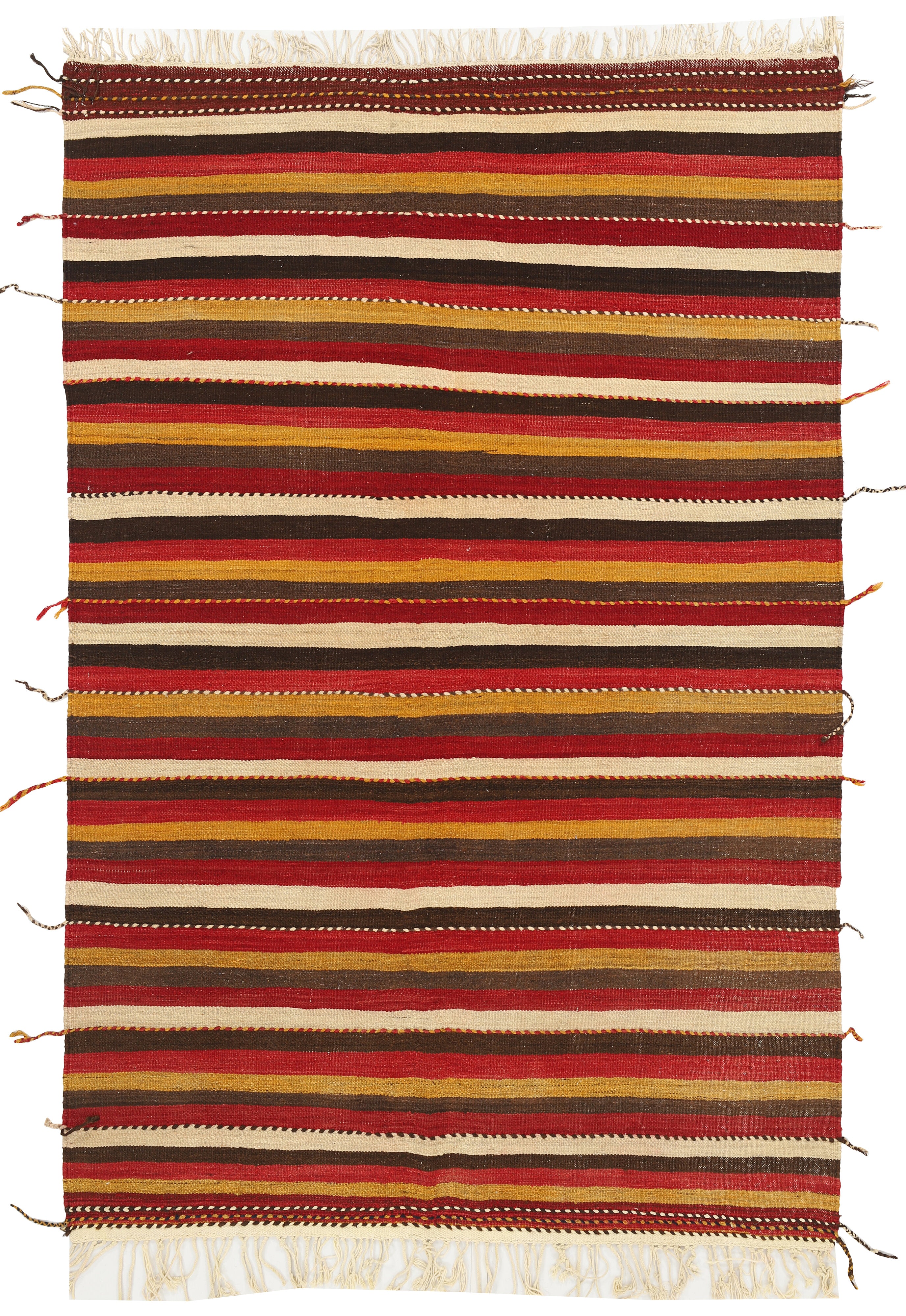 Kilim Old Fine 1519649