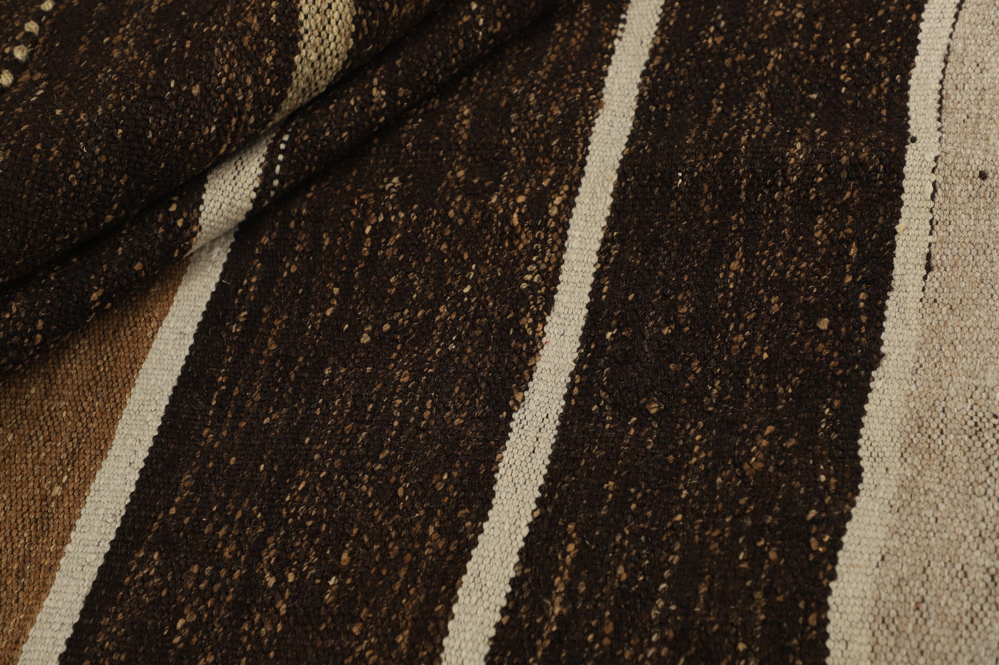 Kilim Old Fine 1519650