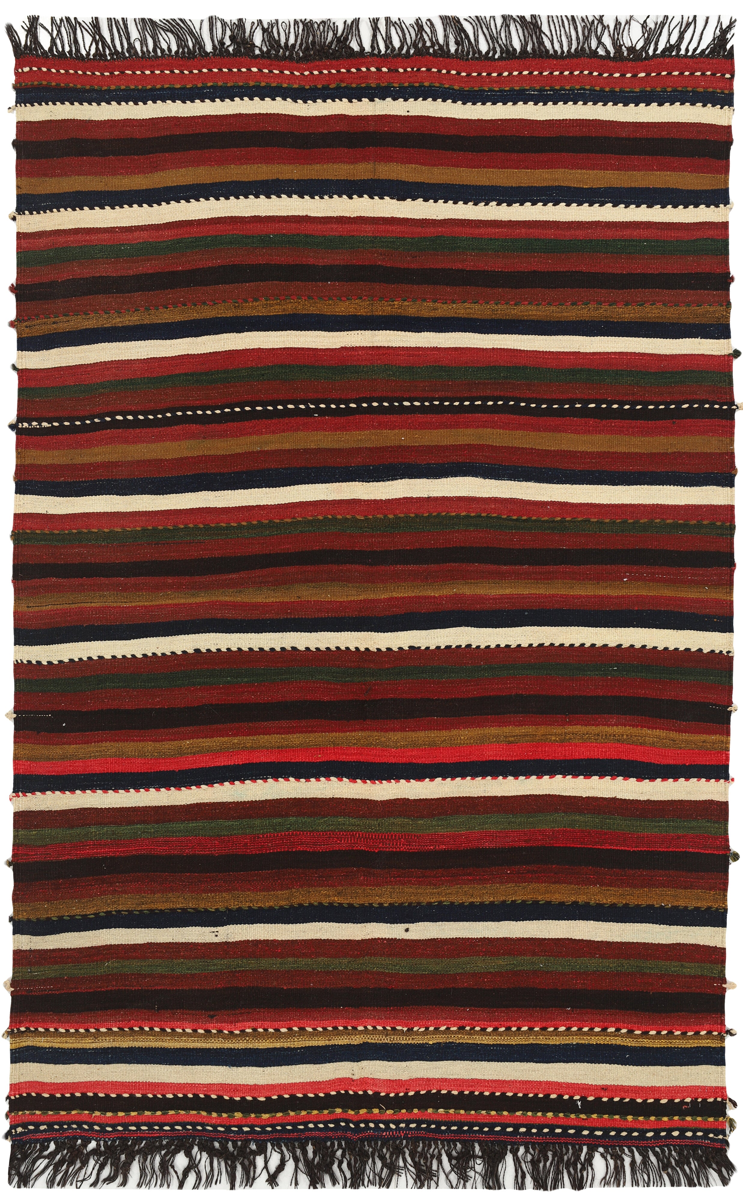 Kilim Old Fine 1519653