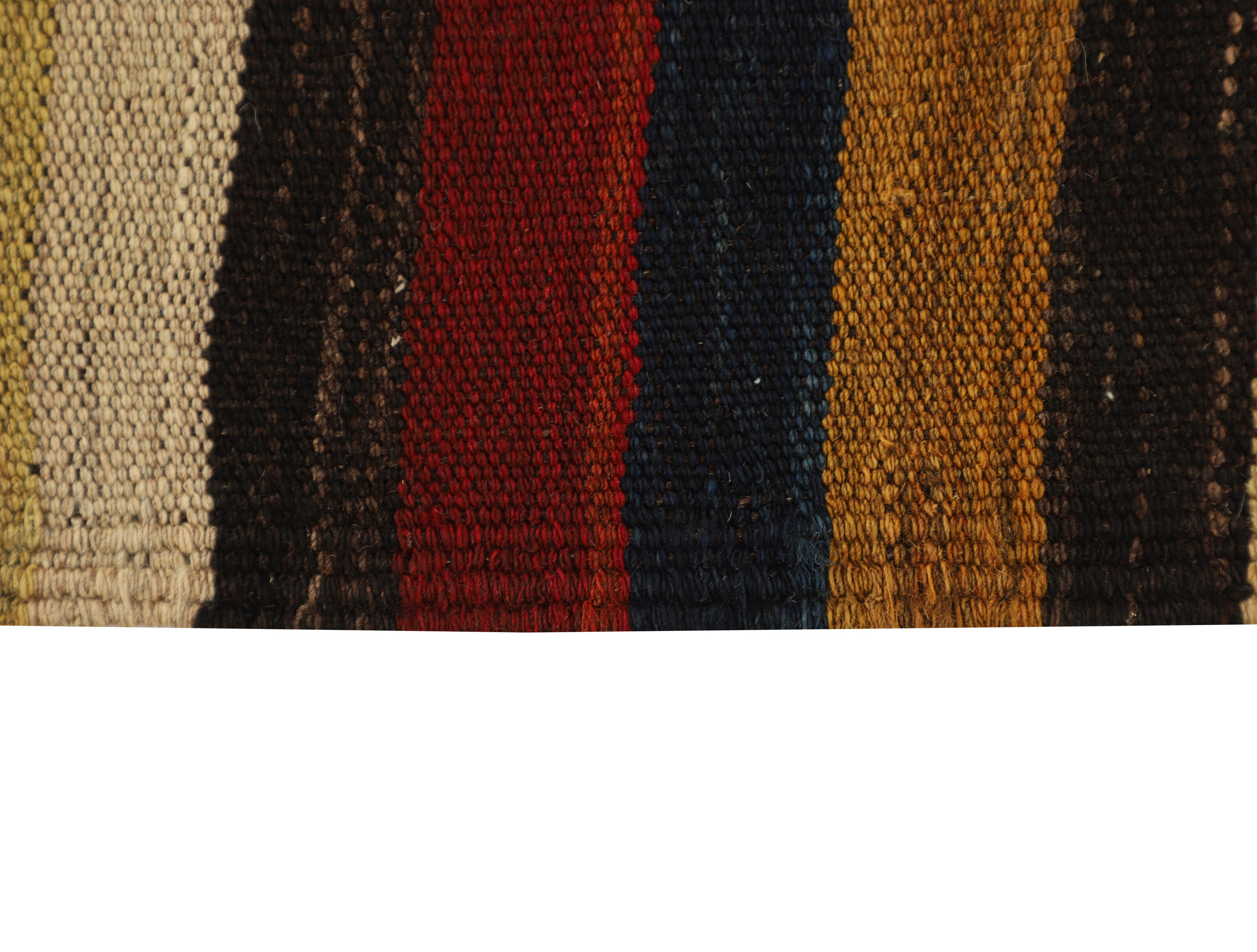 Kilim Old Fine 1519656