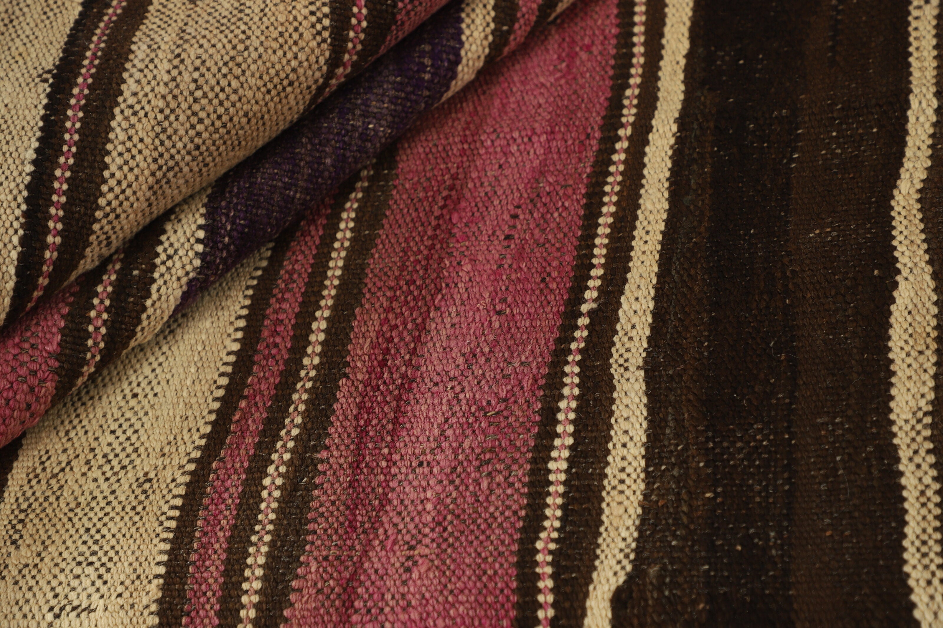 Kilim Old Fine 1519658