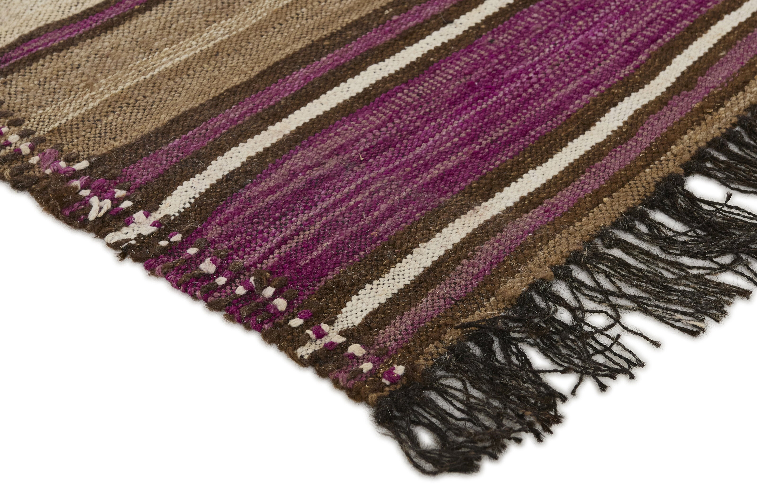 Kilim Old Fine 1519661