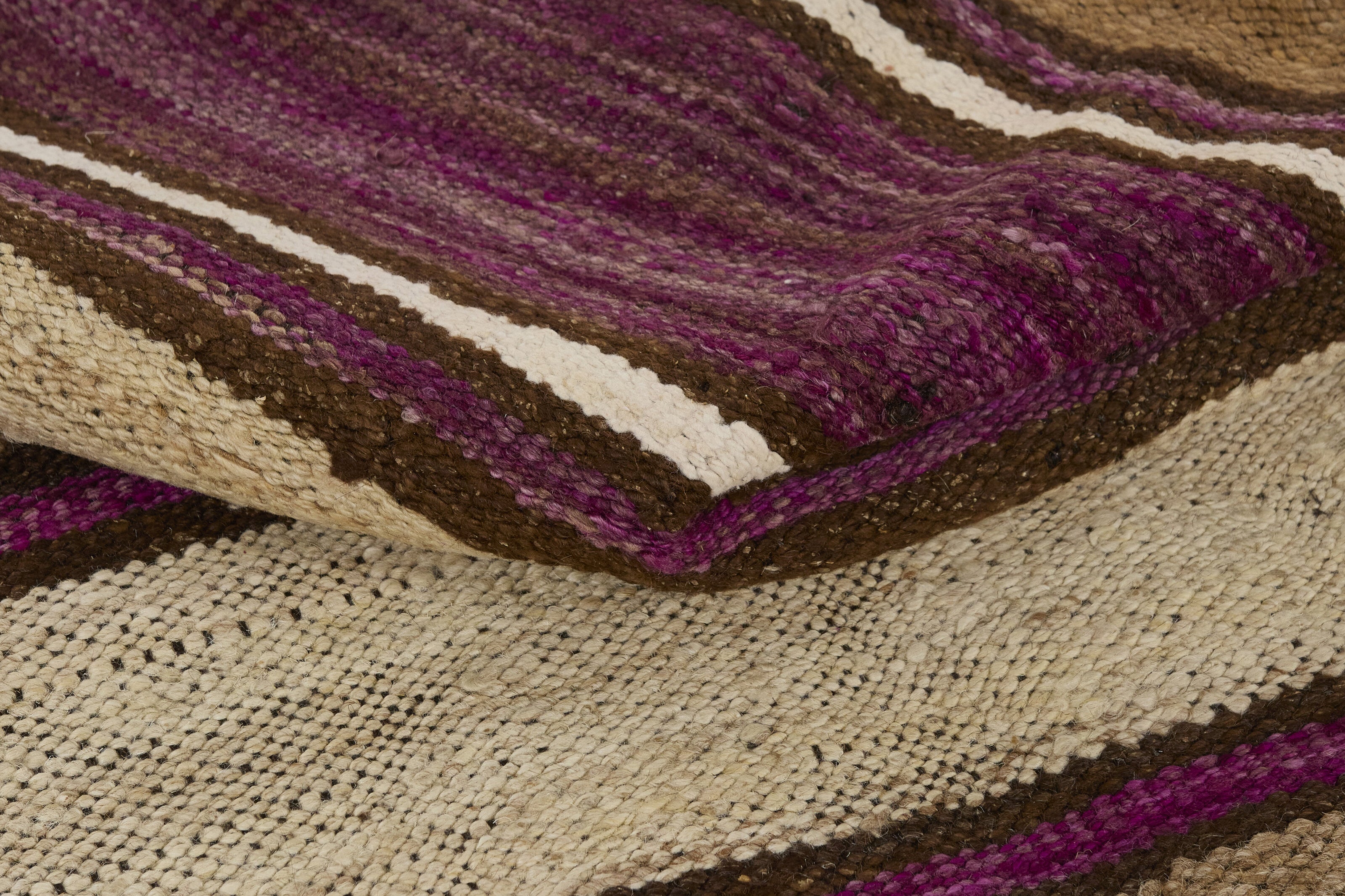 Kilim Old Fine 1519661