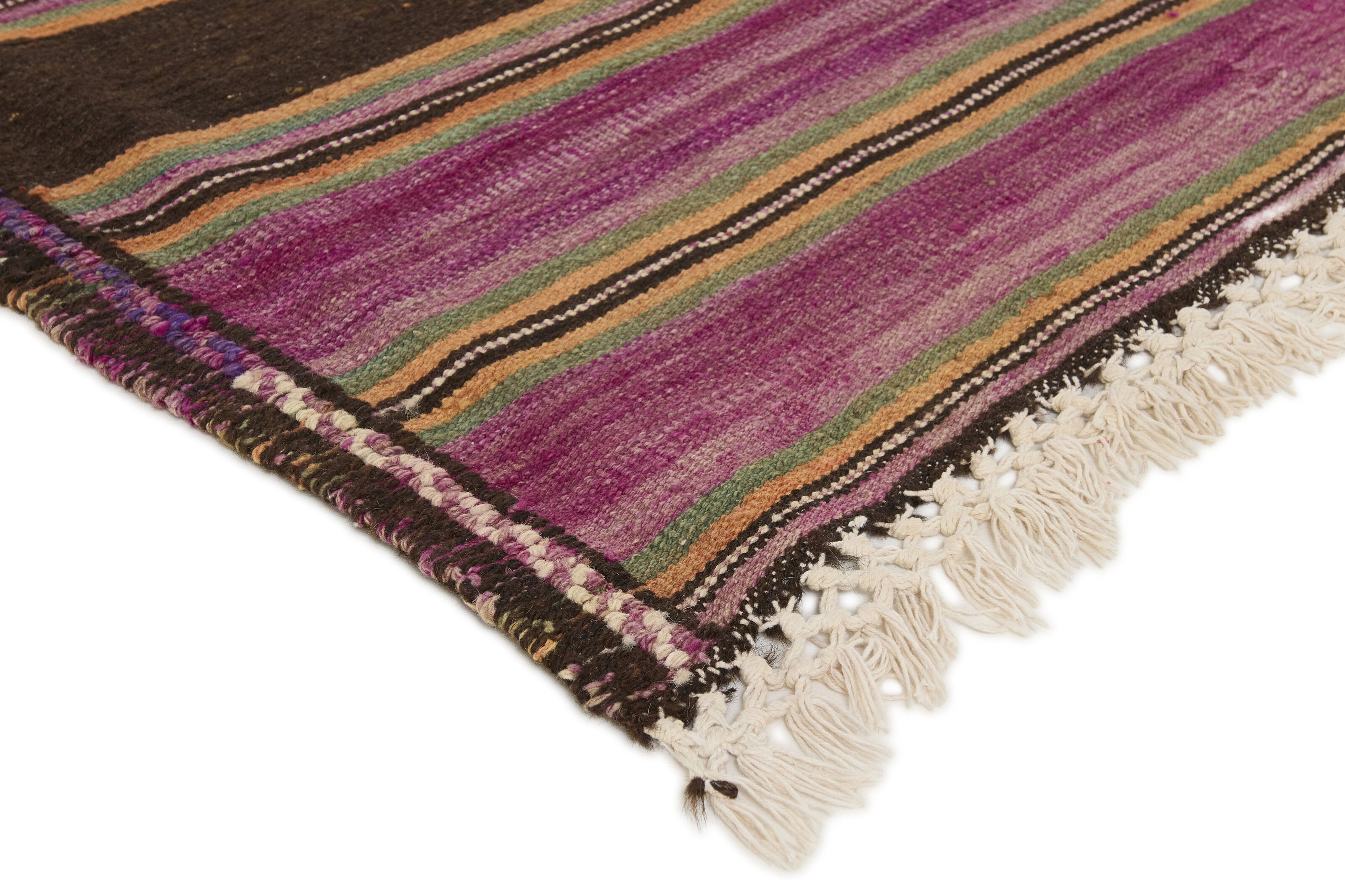 Kilim Old Fine 1519665