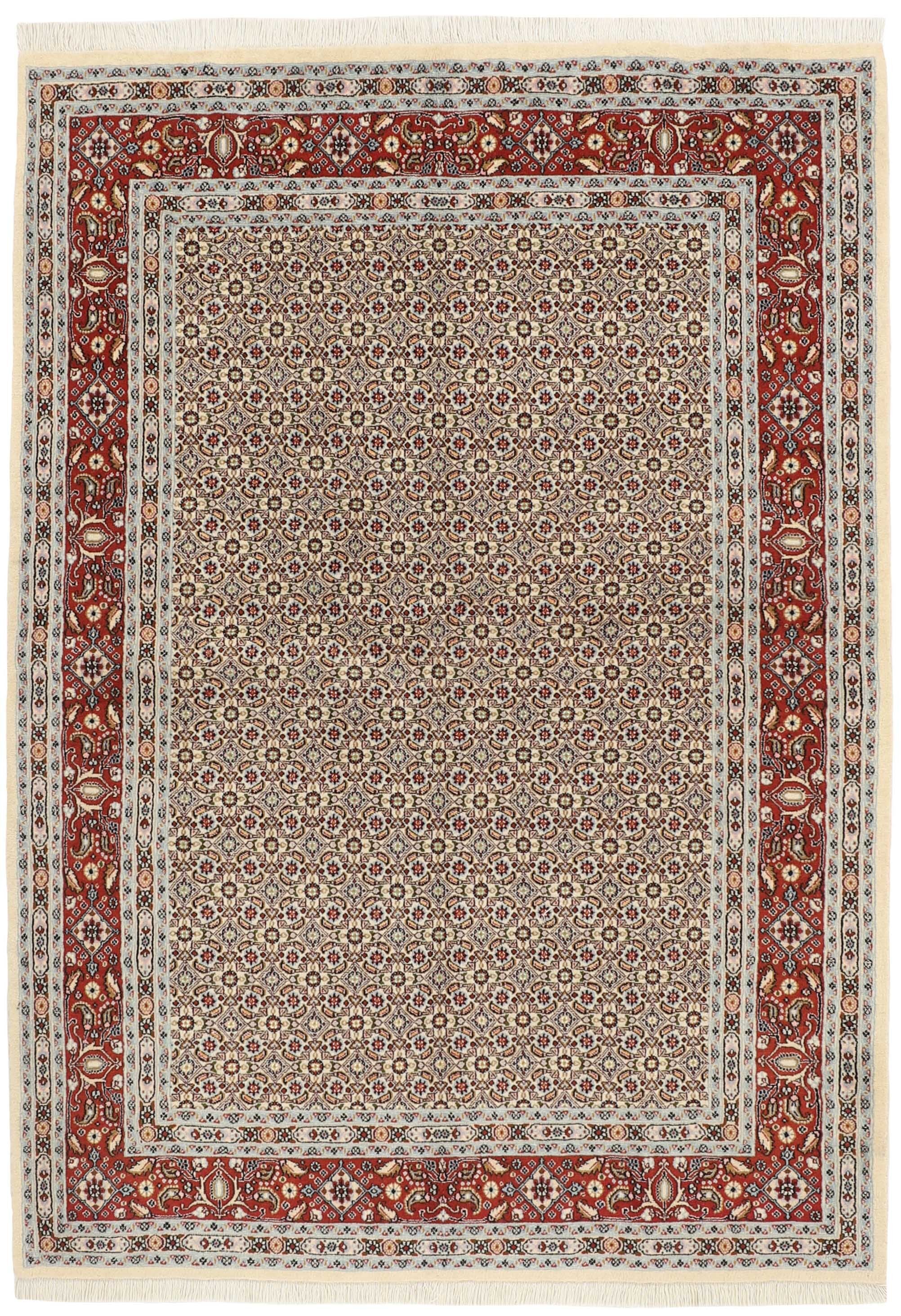 Moud Mahi 1519671
