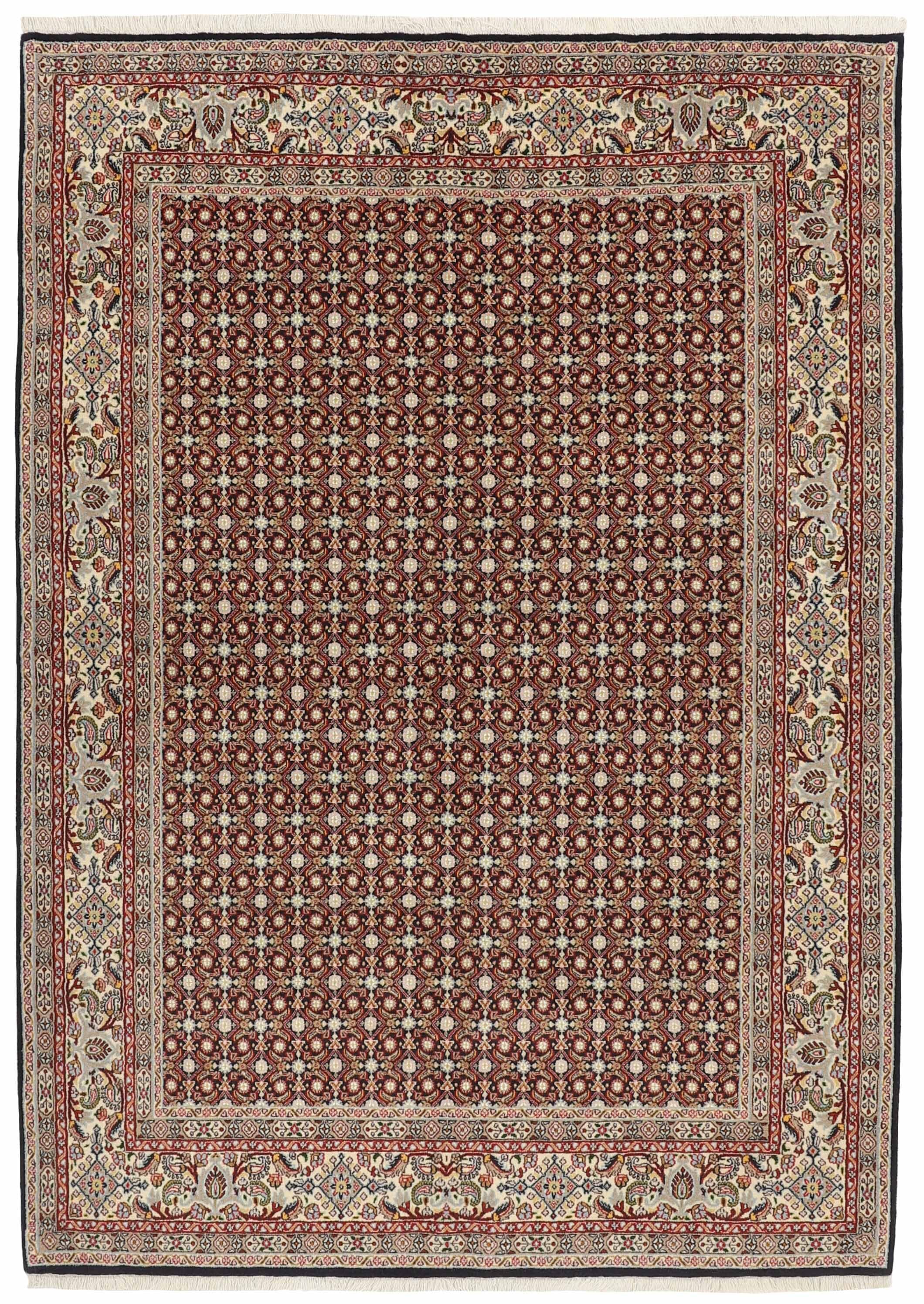 Moud Mahi 1519673