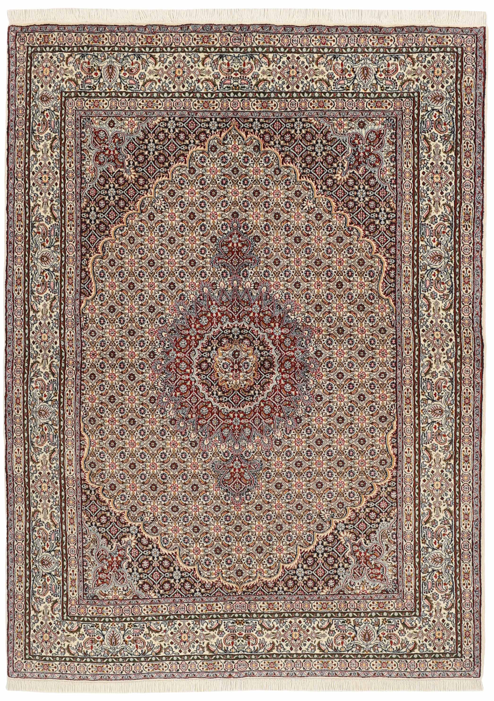 Moud Mahi 1519674
