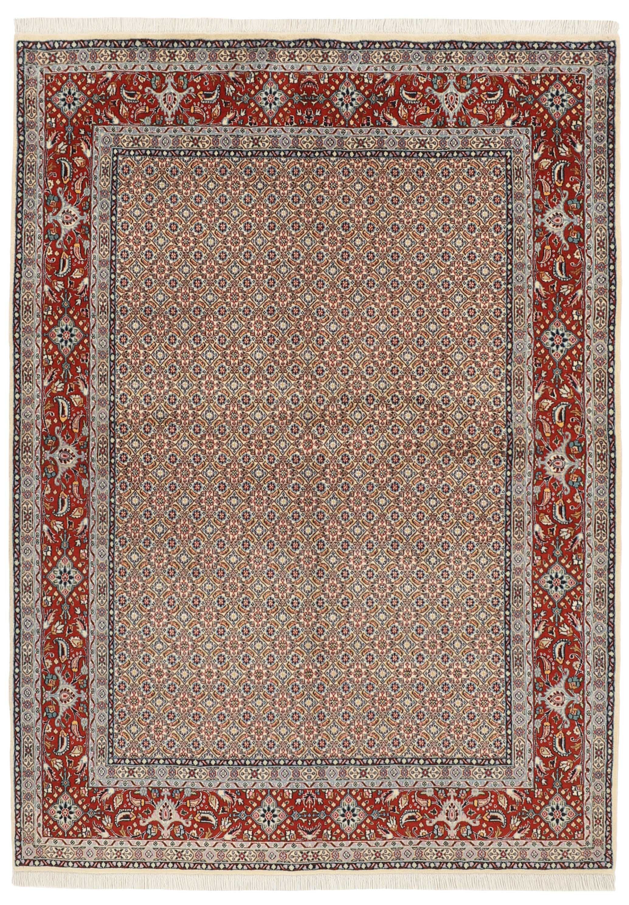 Moud Mahi 1519675