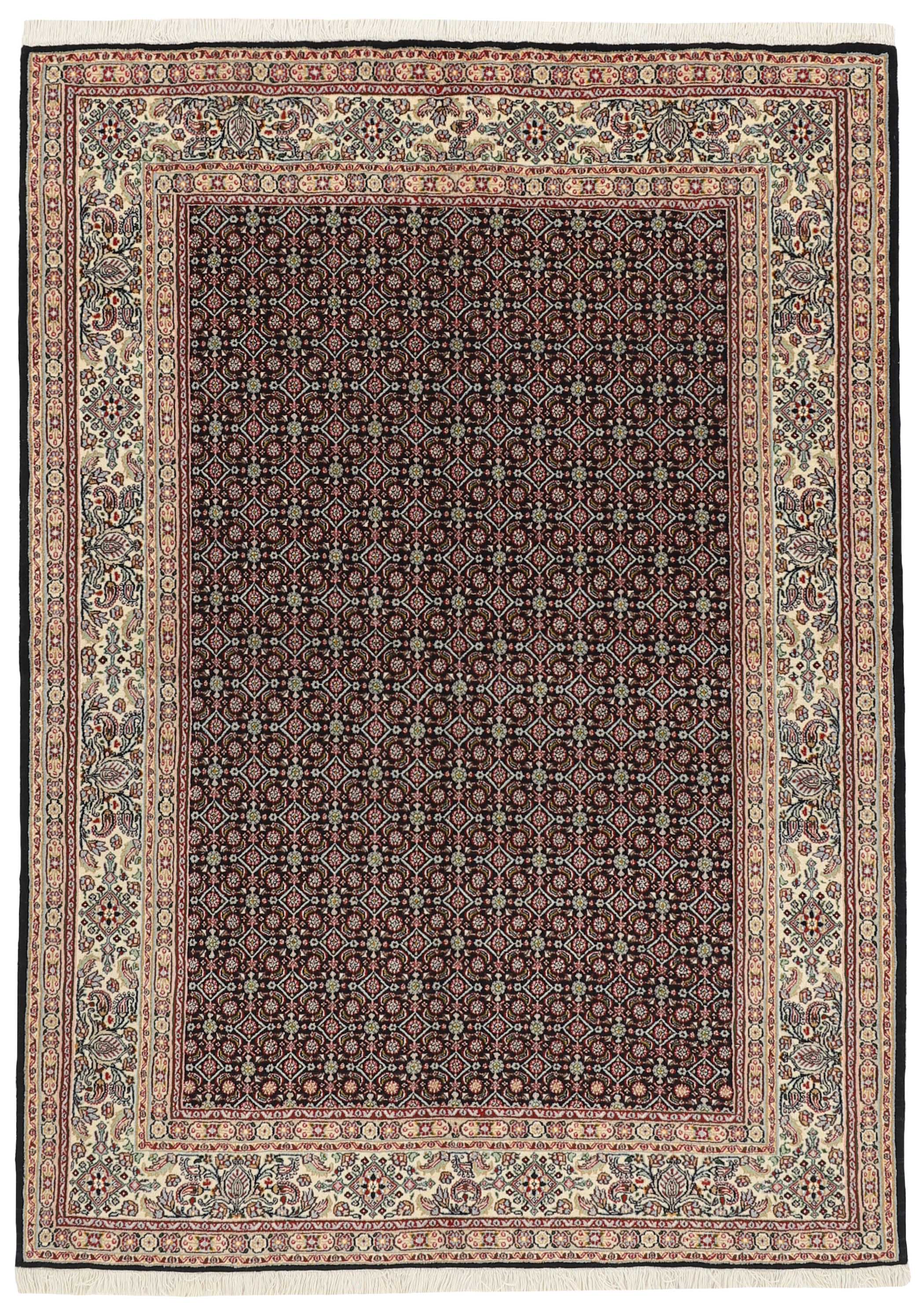 Moud Mahi 1519690