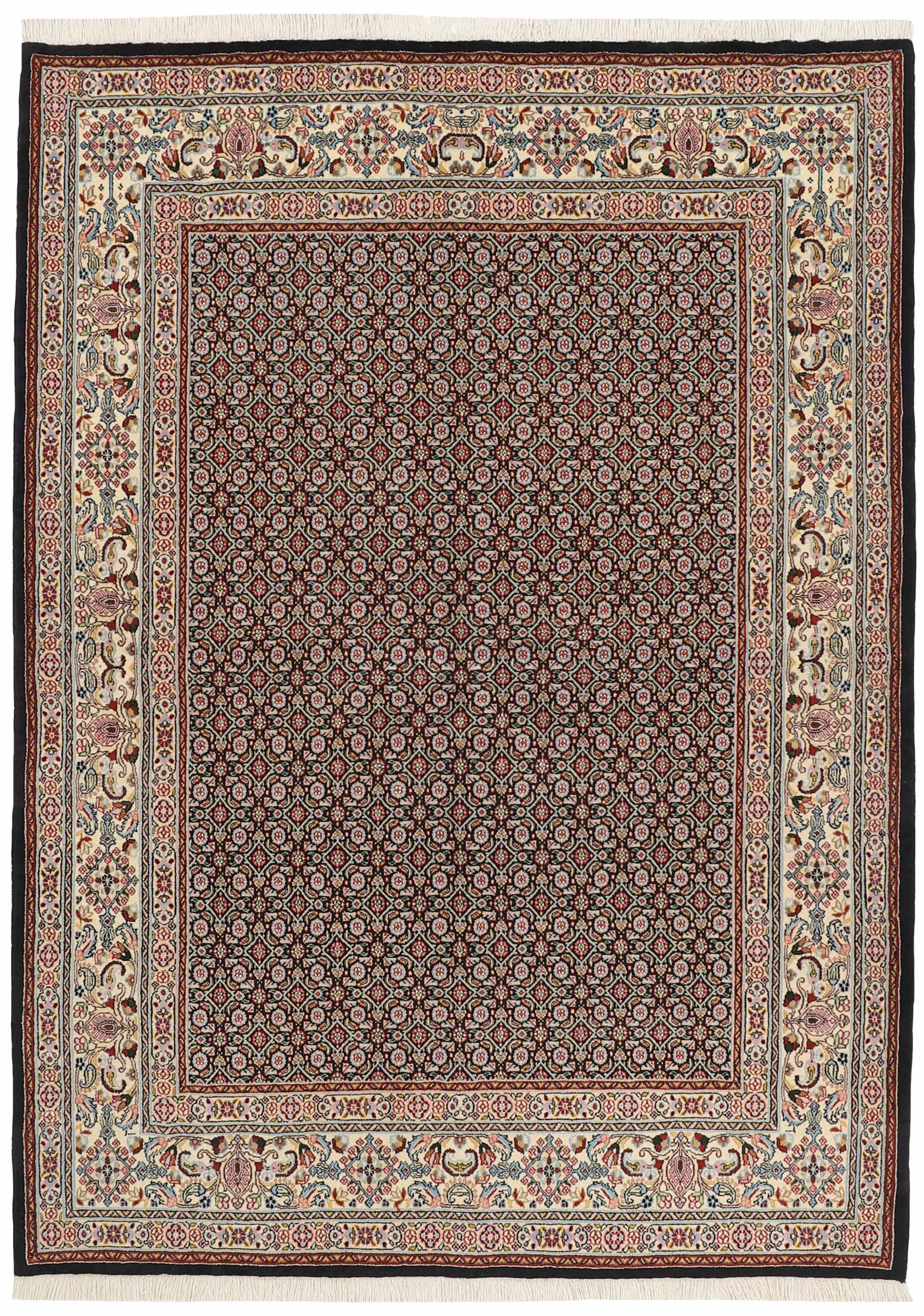 Moud Mahi 1519696