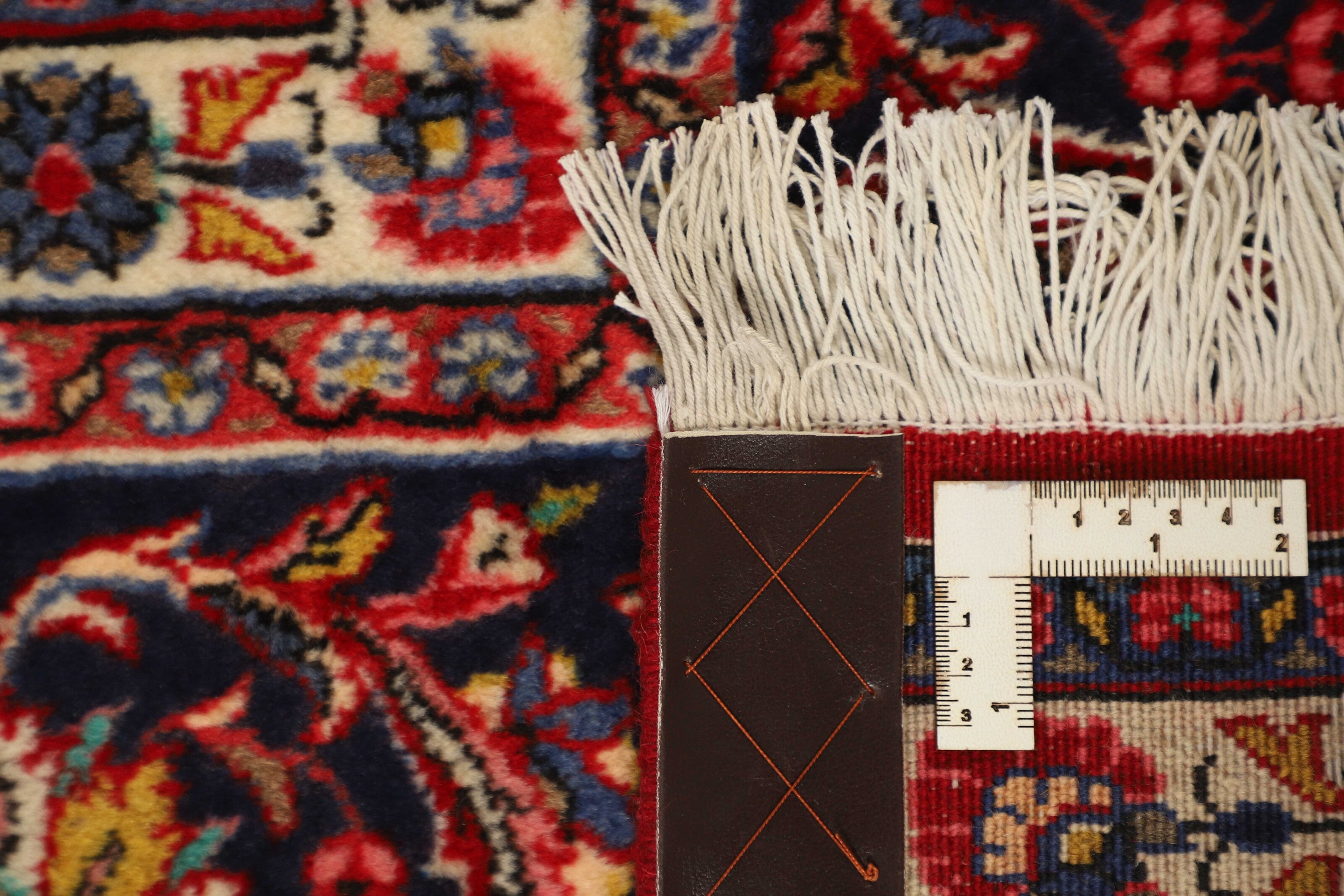 Hamadan Shahrebaft 1519700