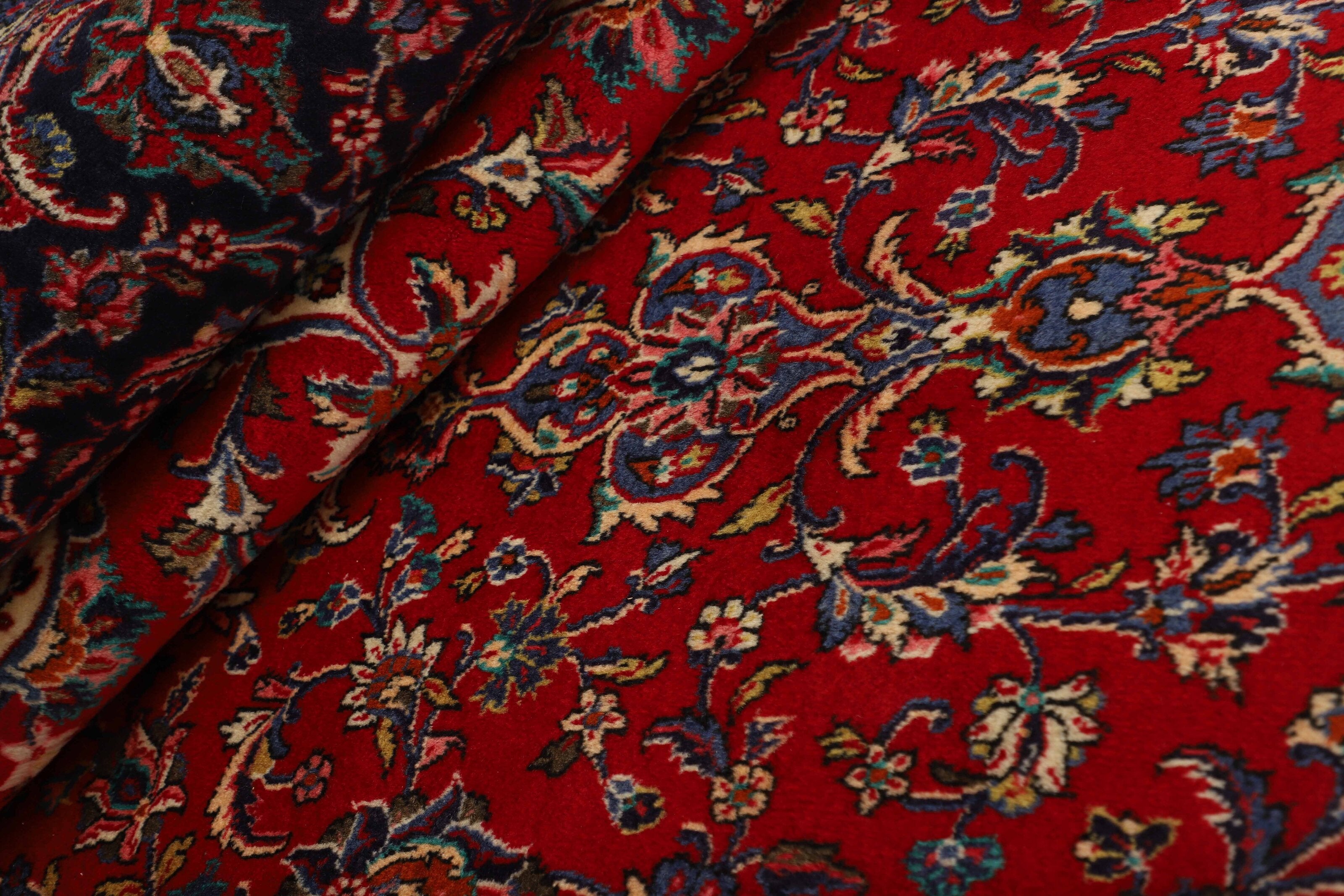 Hamadan Shahrebaft 1519700