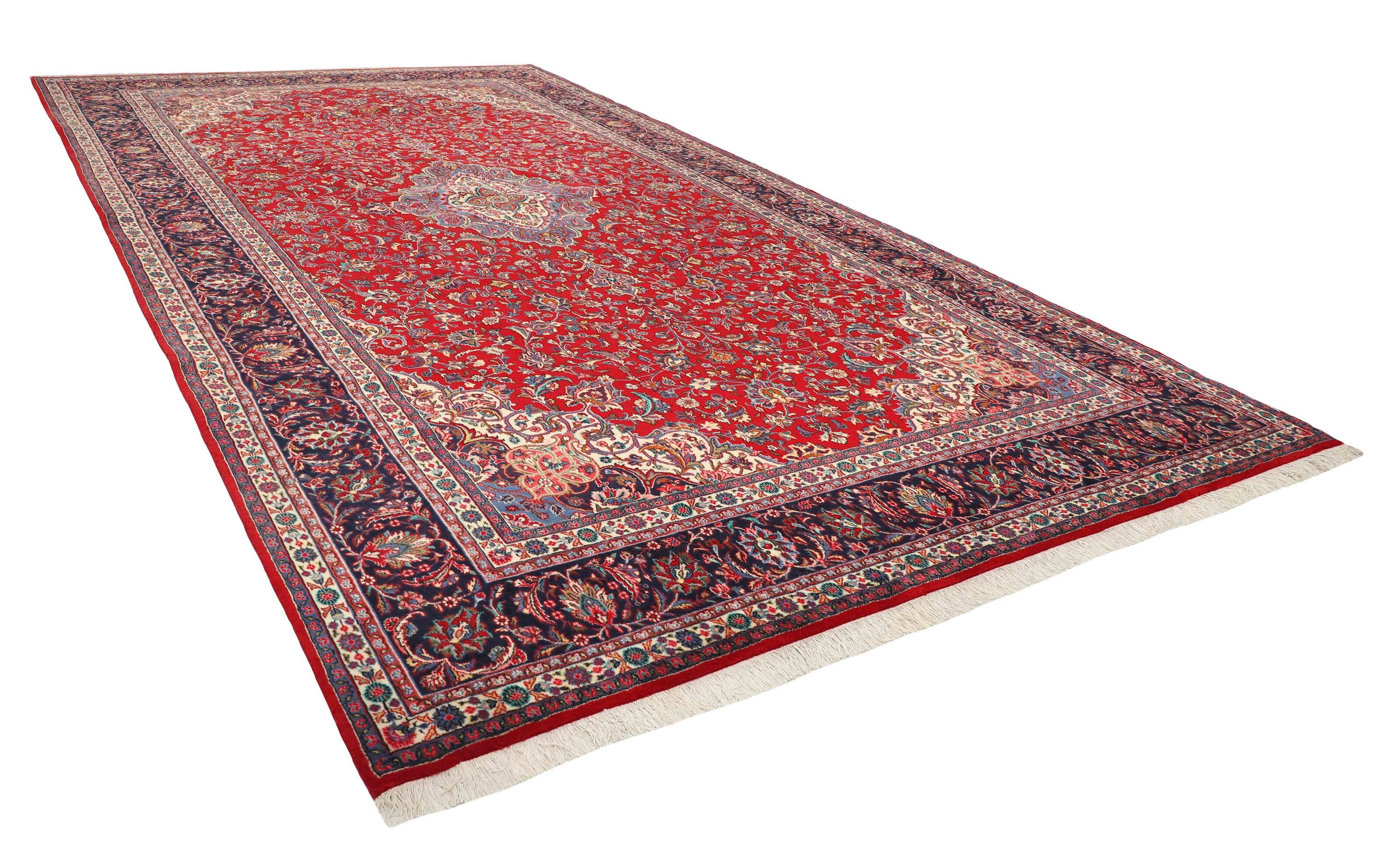 Hamadan Shahrebaft 1519700