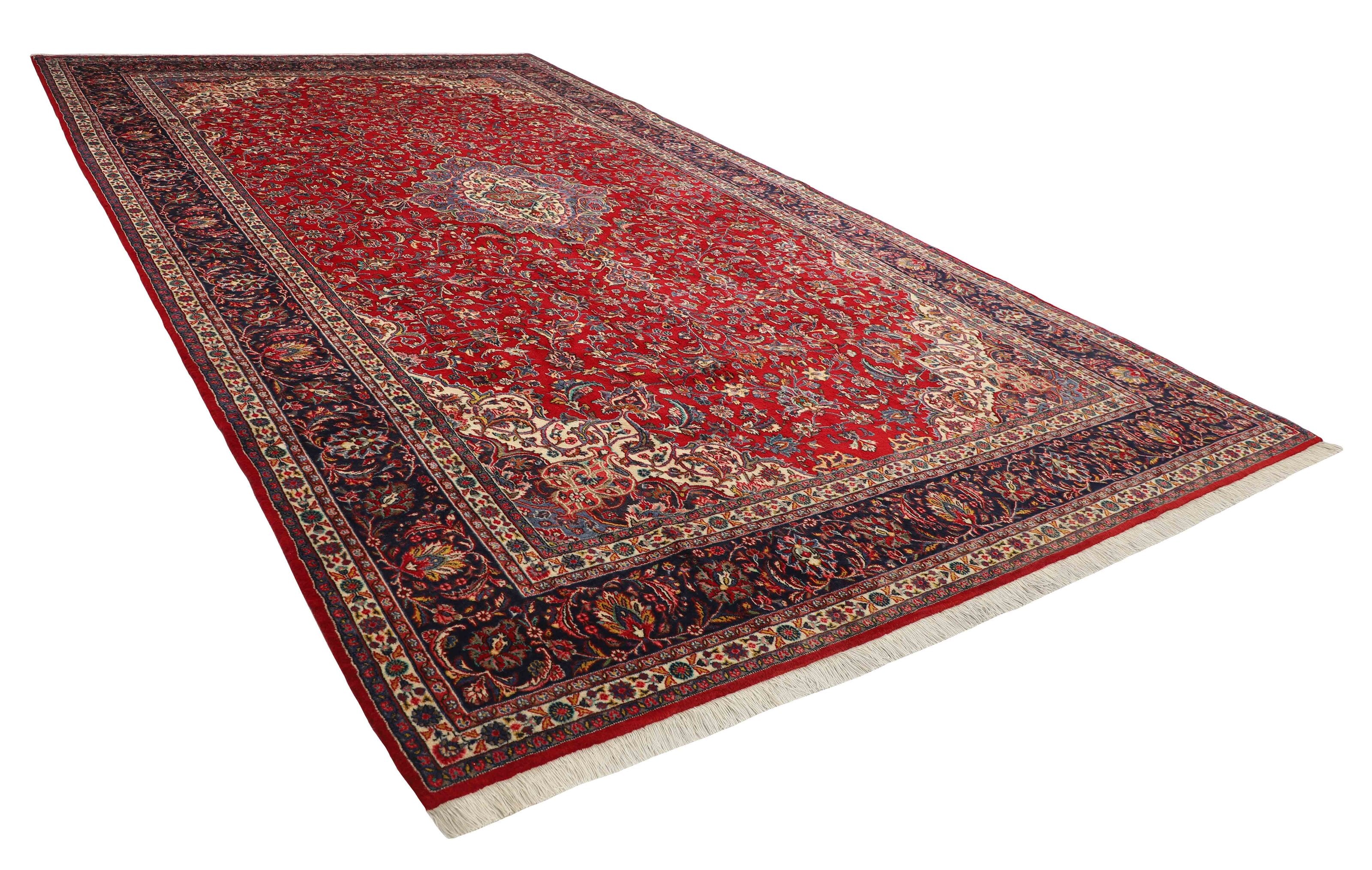 Hamadan Shahrebaft 1519700