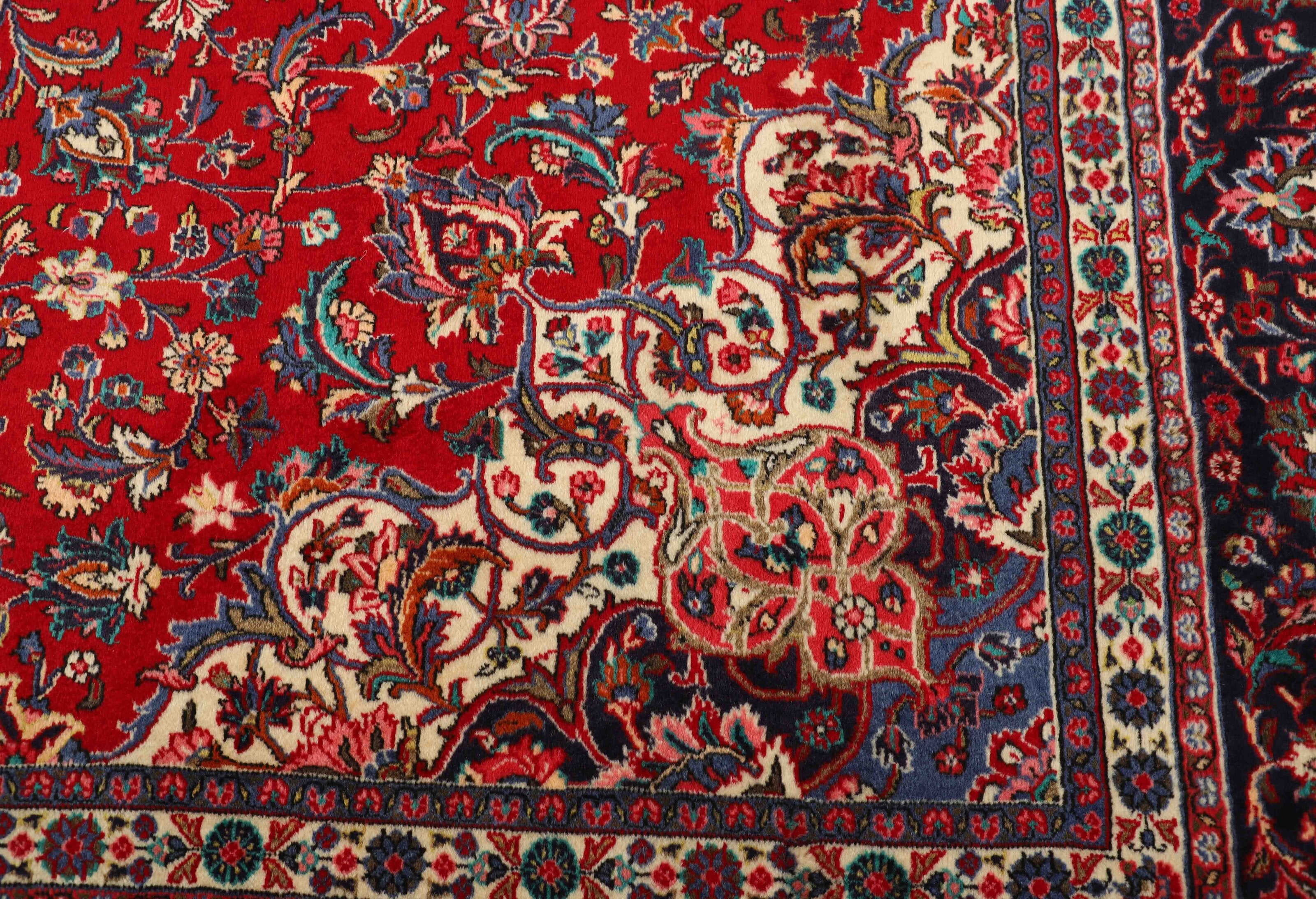 Hamadan Shahrebaft 1519700