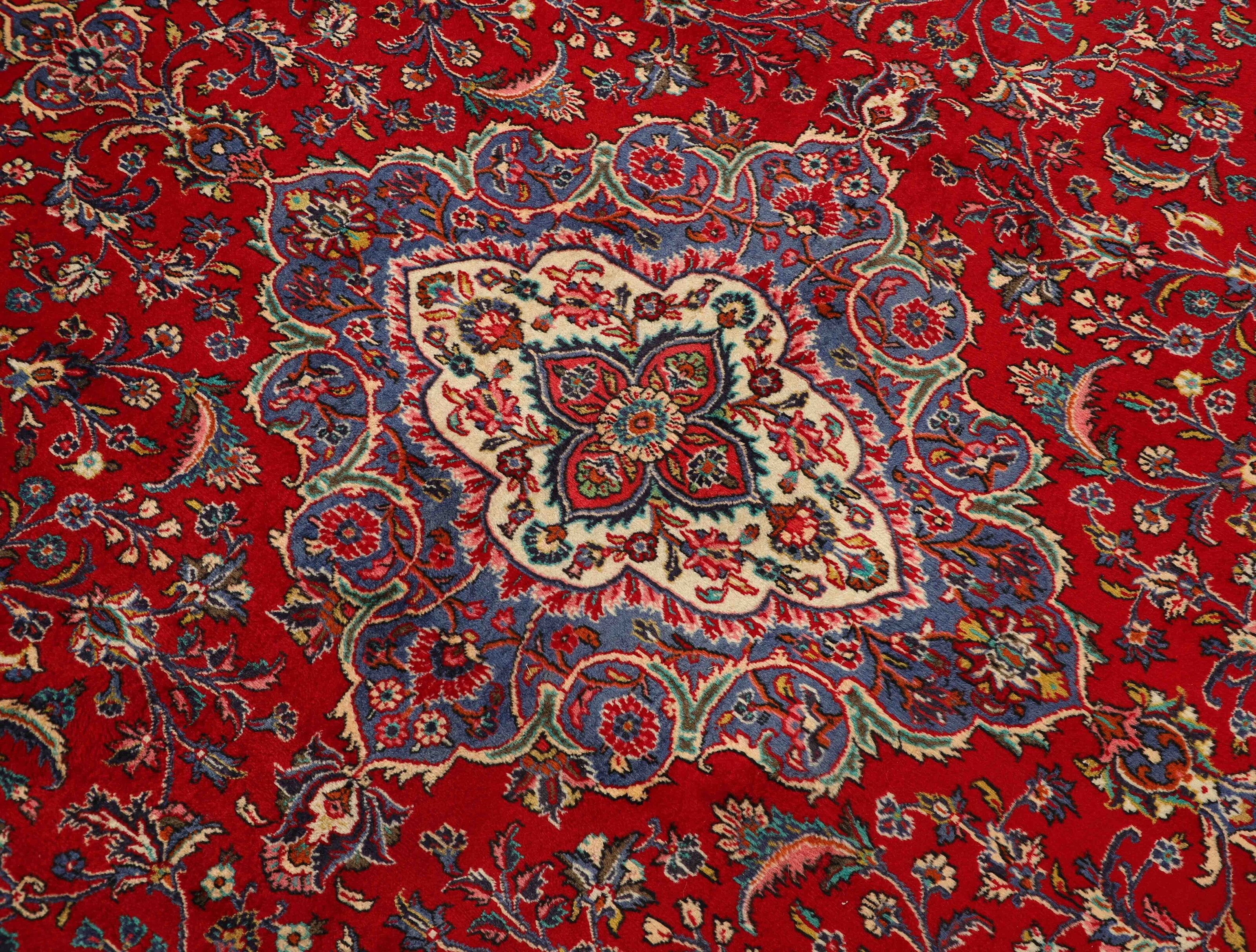 Hamadan Shahrebaft 1519700