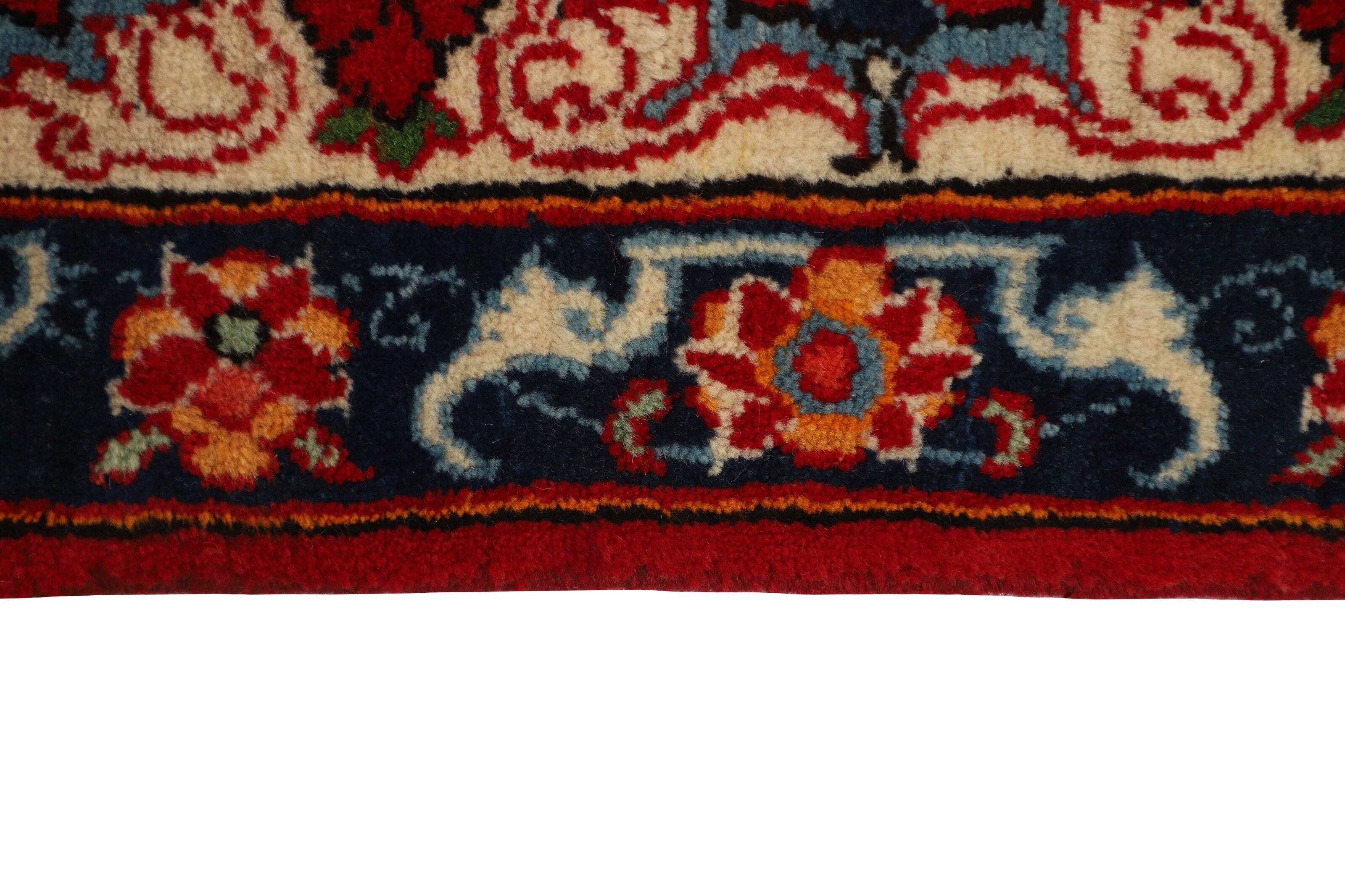 Isfahan 1519702