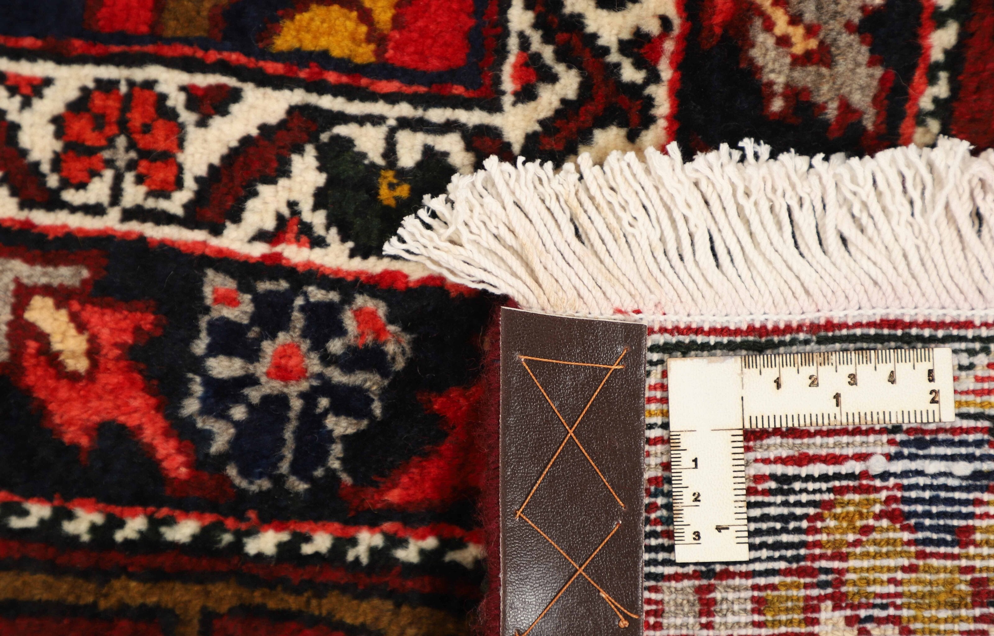 Bakhtiyar 1519703