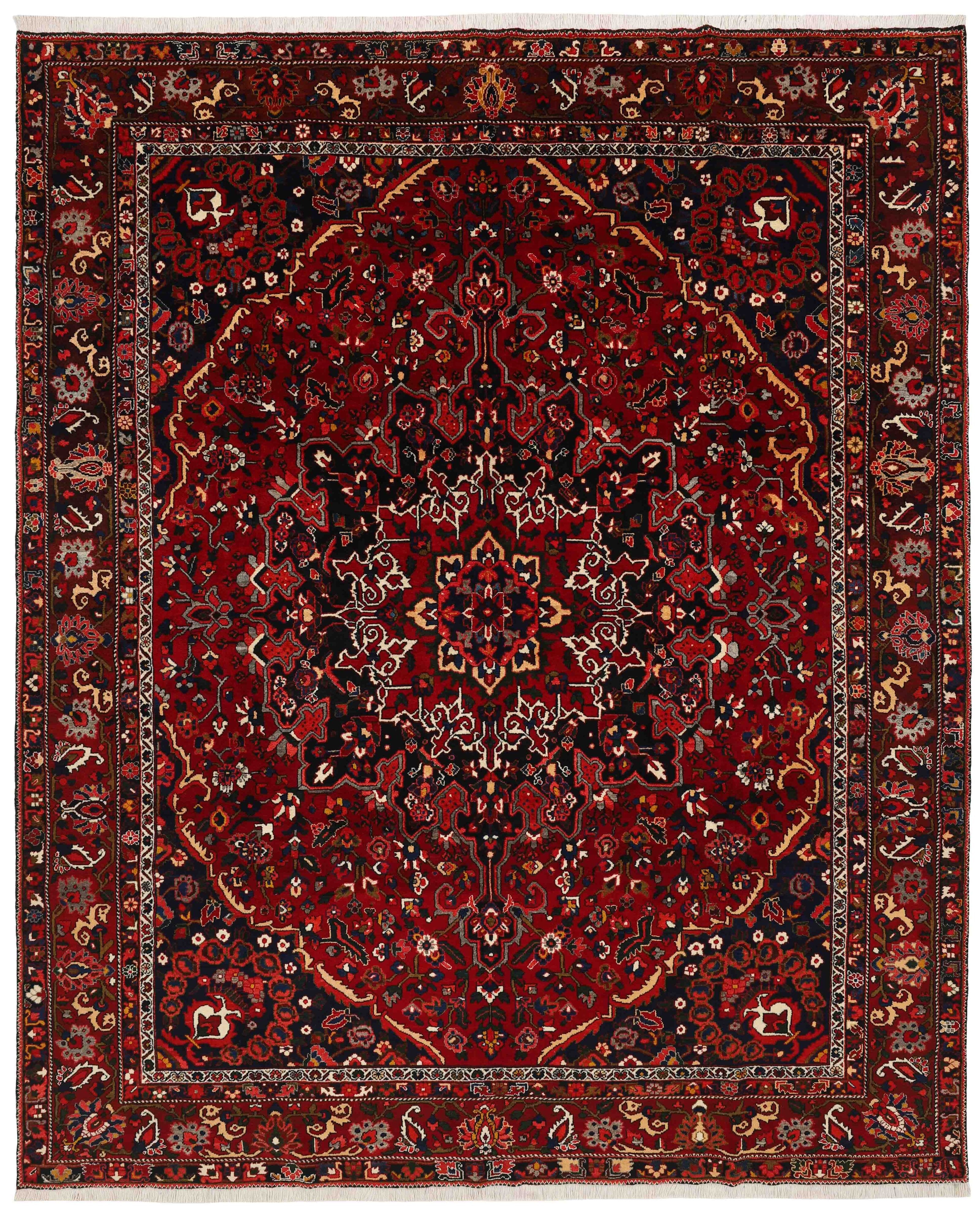 Bakhtiyar 1519703
