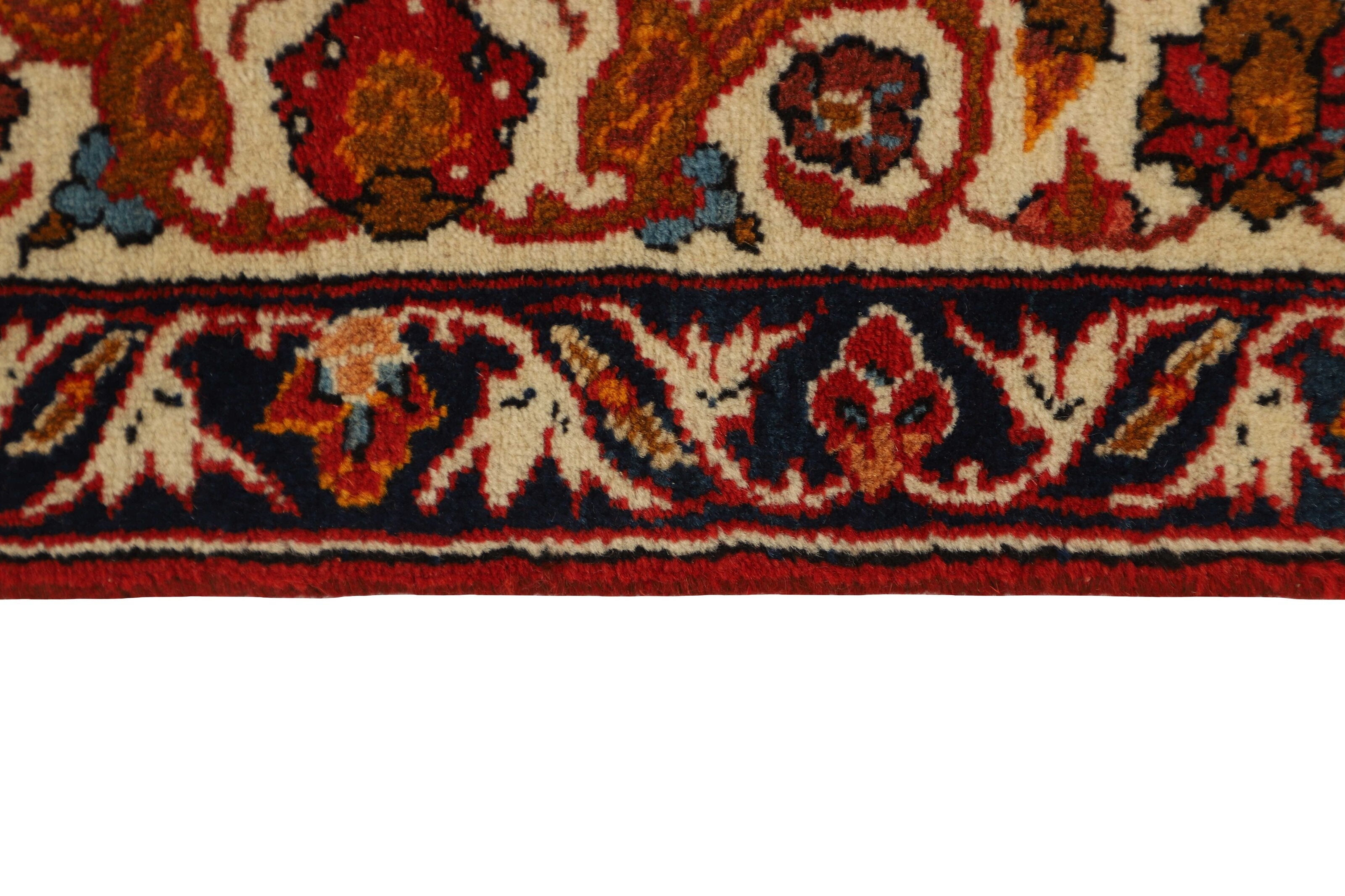 Isfahan 1519704