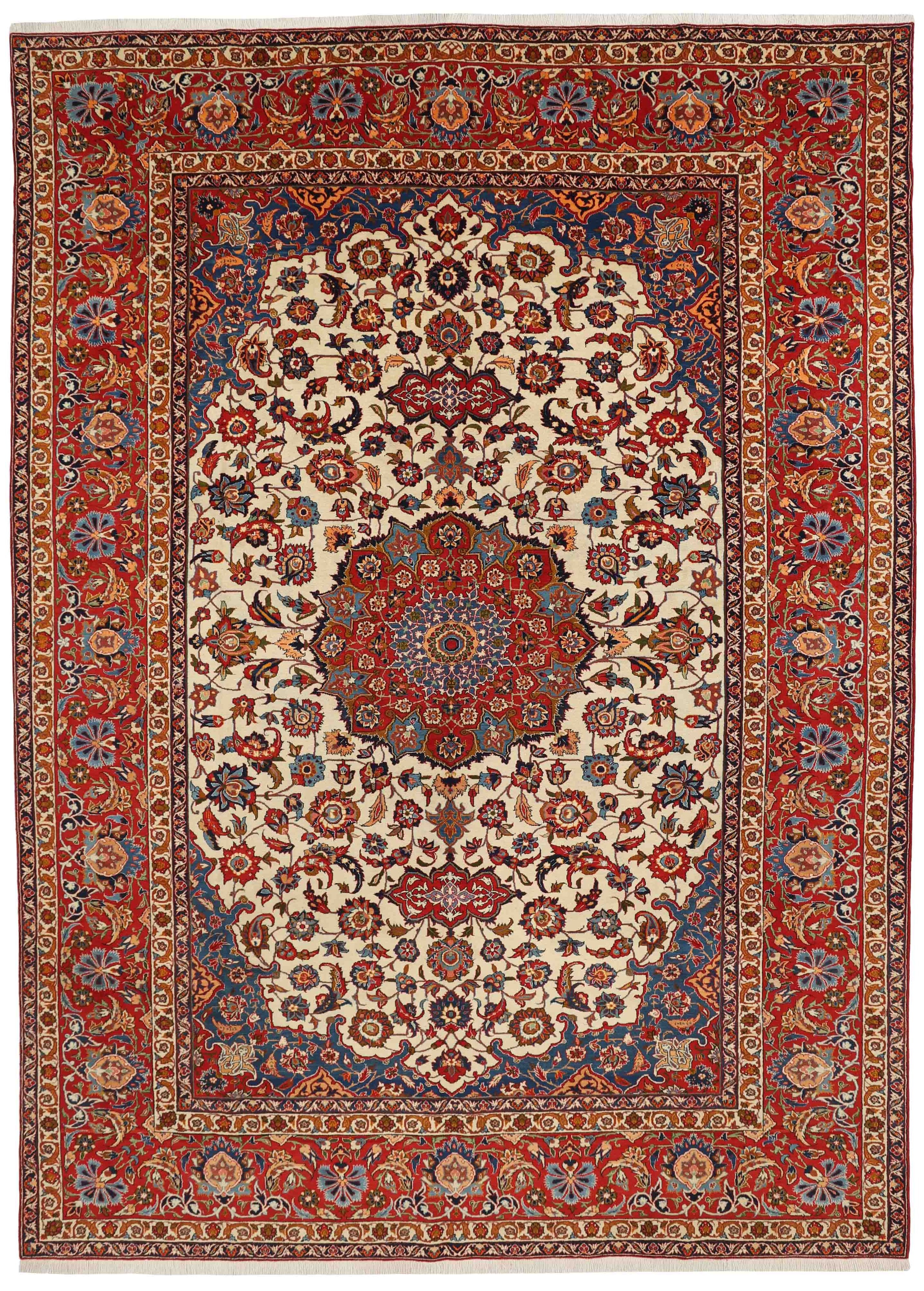 Isfahan 1519704